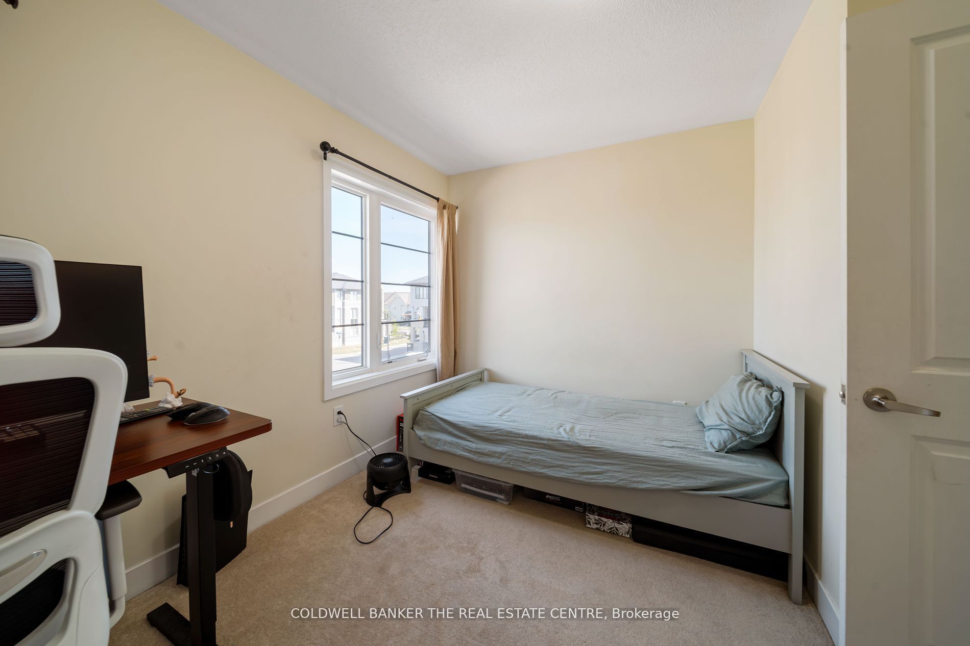 67 Donald Fleming Way 106 Property Photo 31