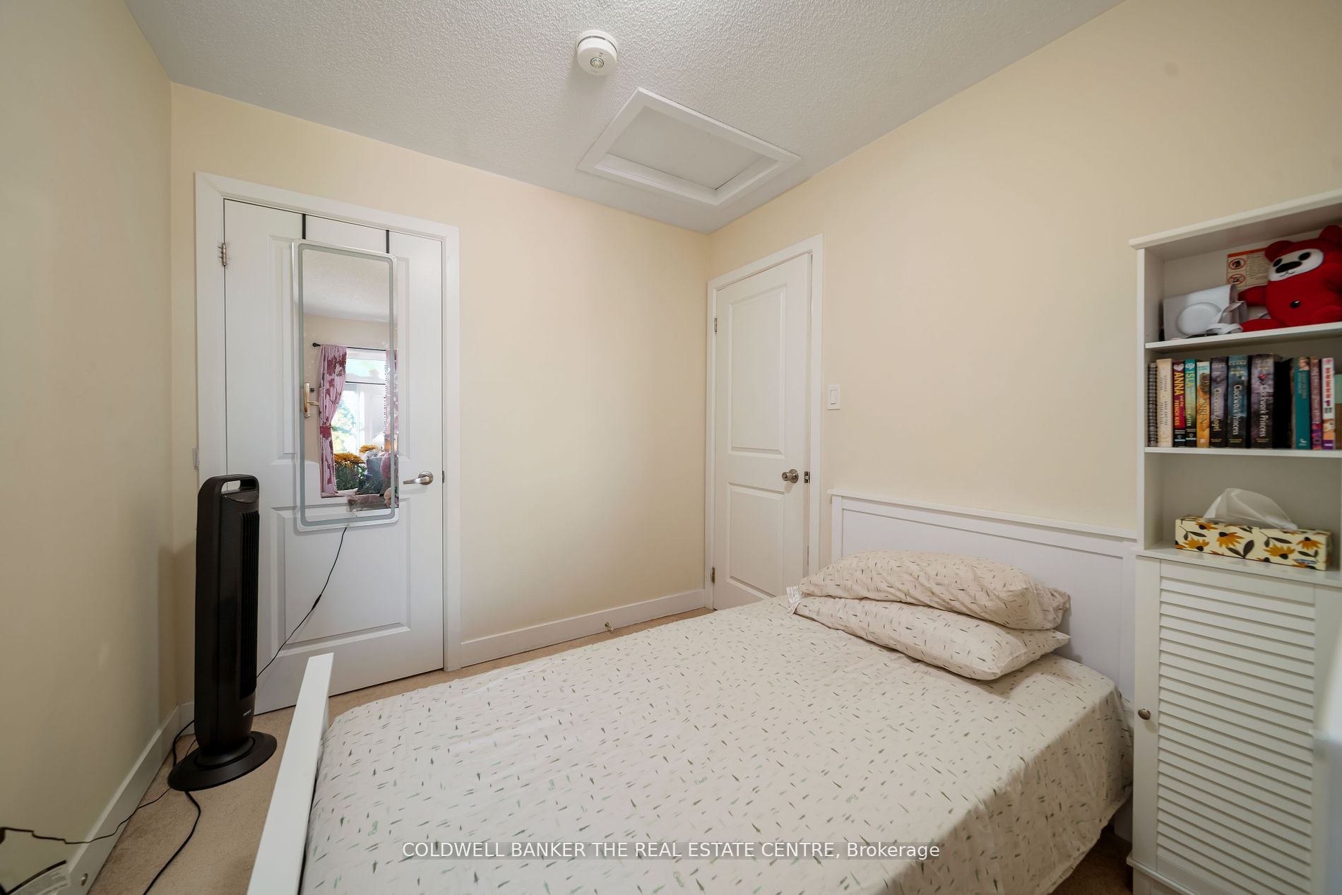 67 Donald Fleming Way 106 Property Photo 32