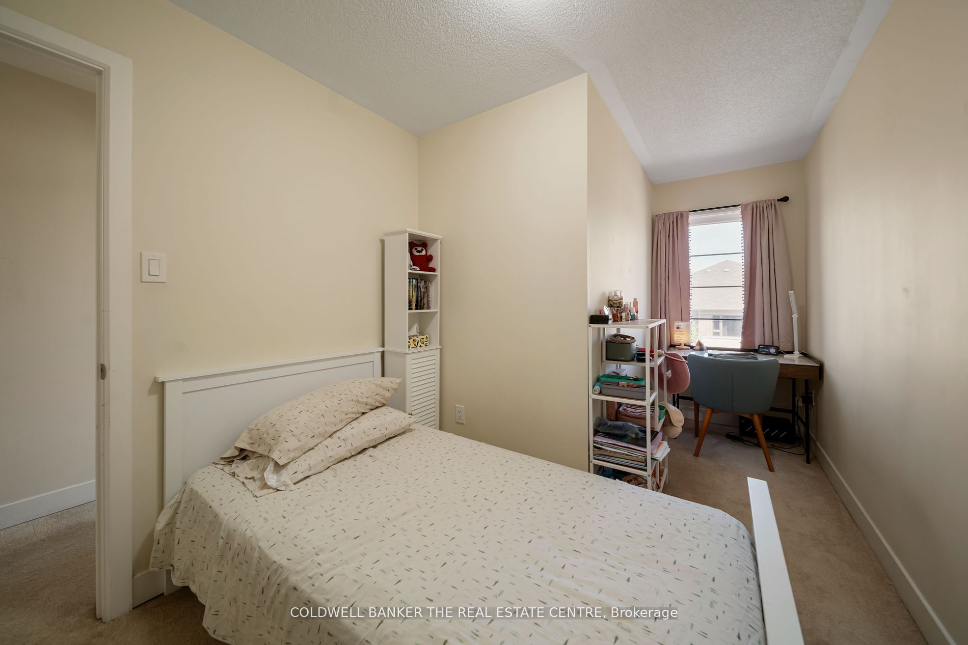 67 Donald Fleming Way 106 Property Photo 33