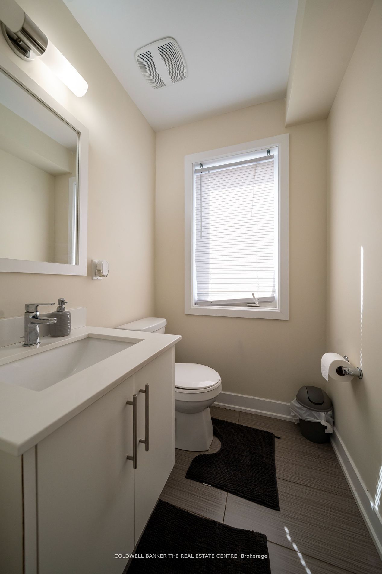 67 Donald Fleming Way 106 Property Photo 34