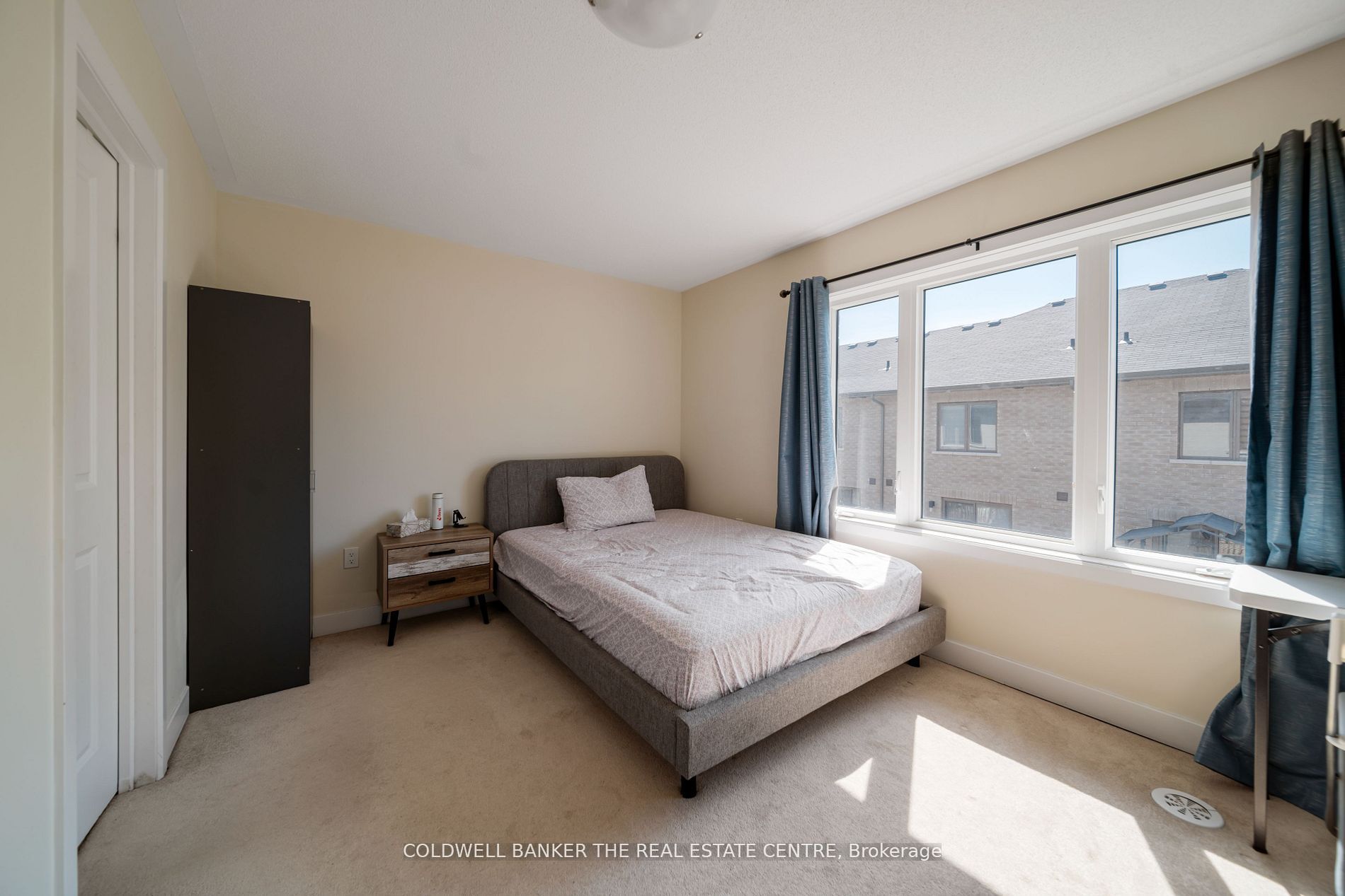 67 Donald Fleming Way 106 Property Photo 35