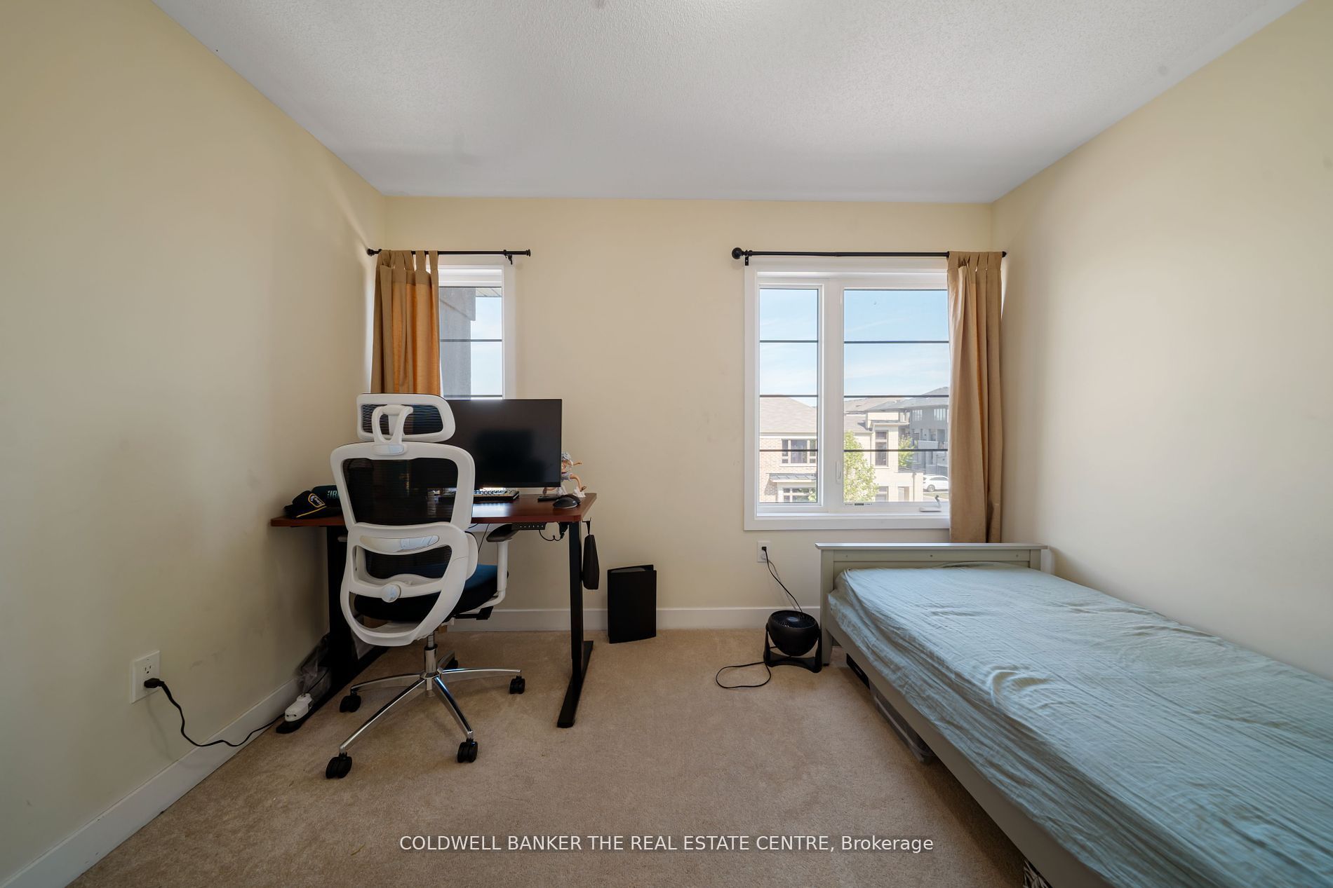 67 Donald Fleming Way 106 Property Photo 37