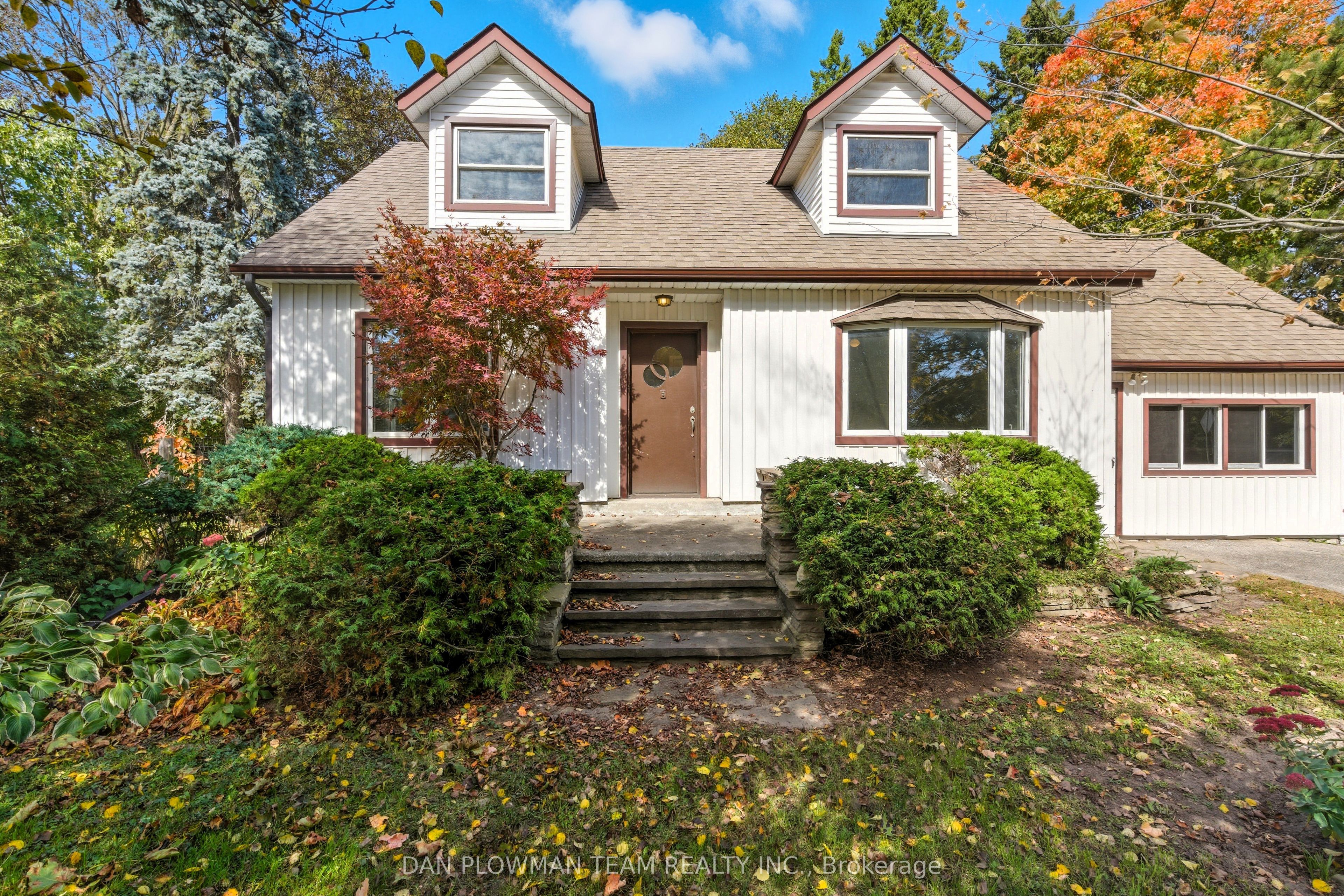 4015 7a Highway Property Photo 1