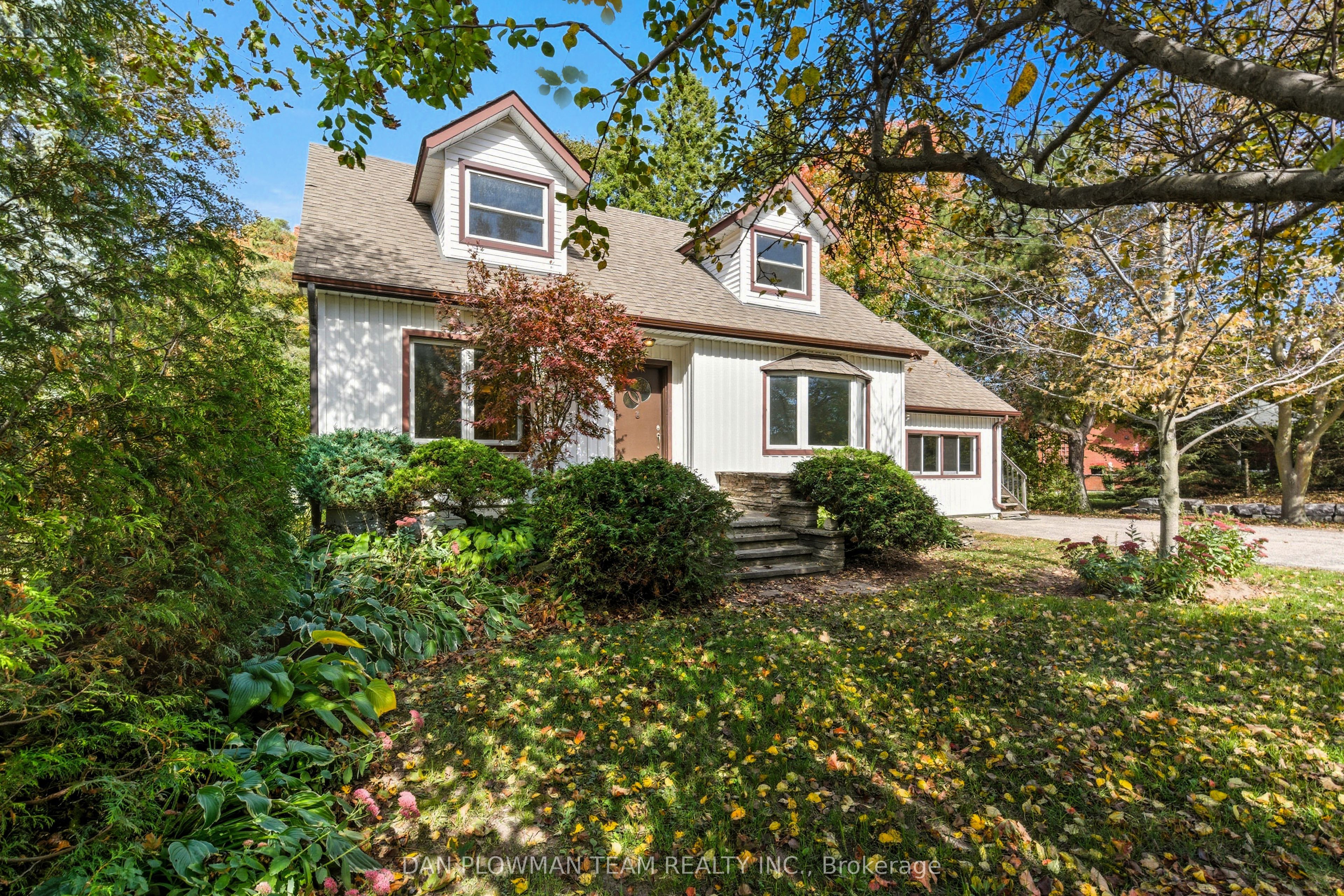 4015 7a Highway Property Photo 2