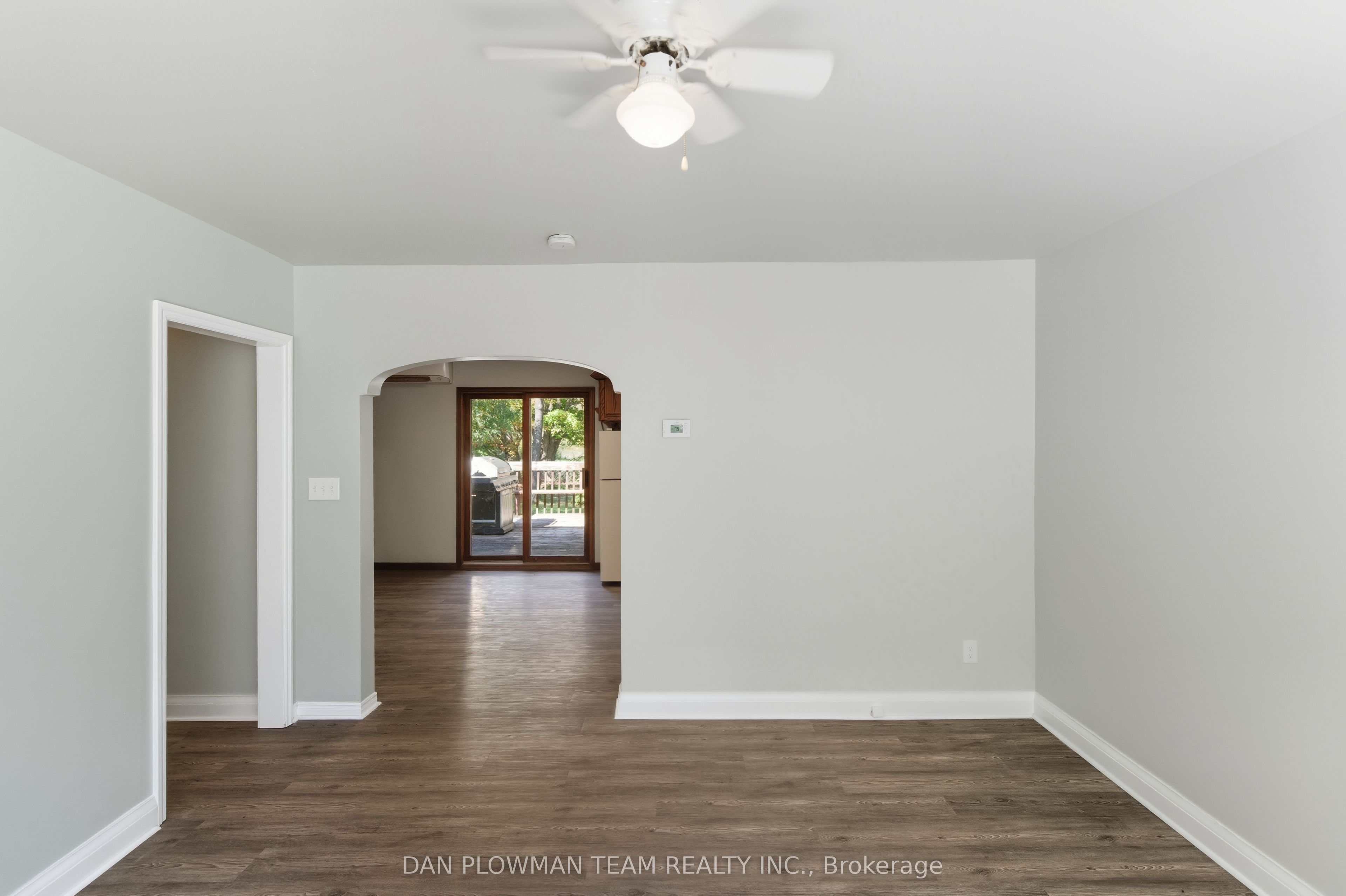 4015 7a Highway Property Photo 5