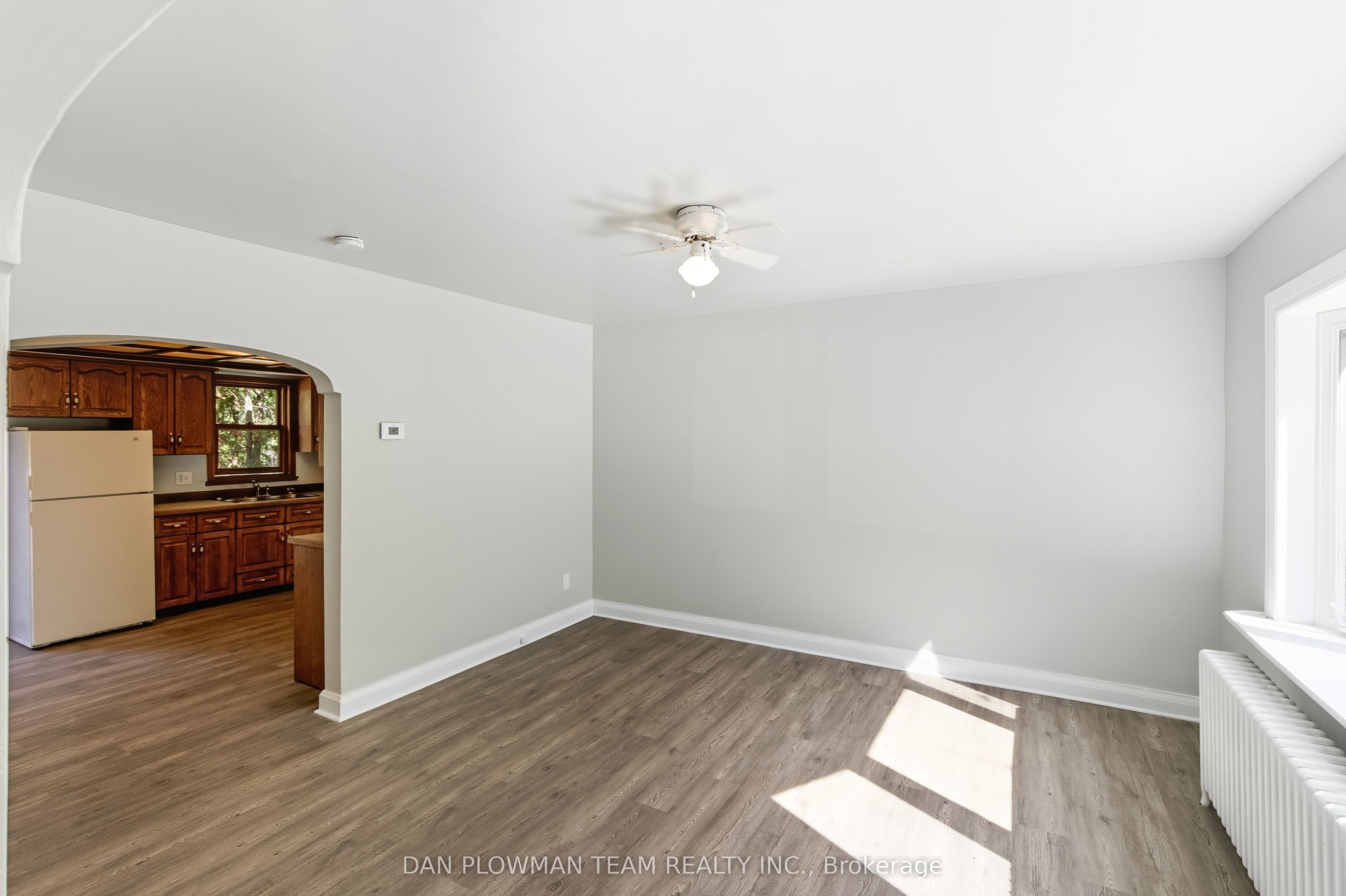 4015 7a Highway Property Photo 6