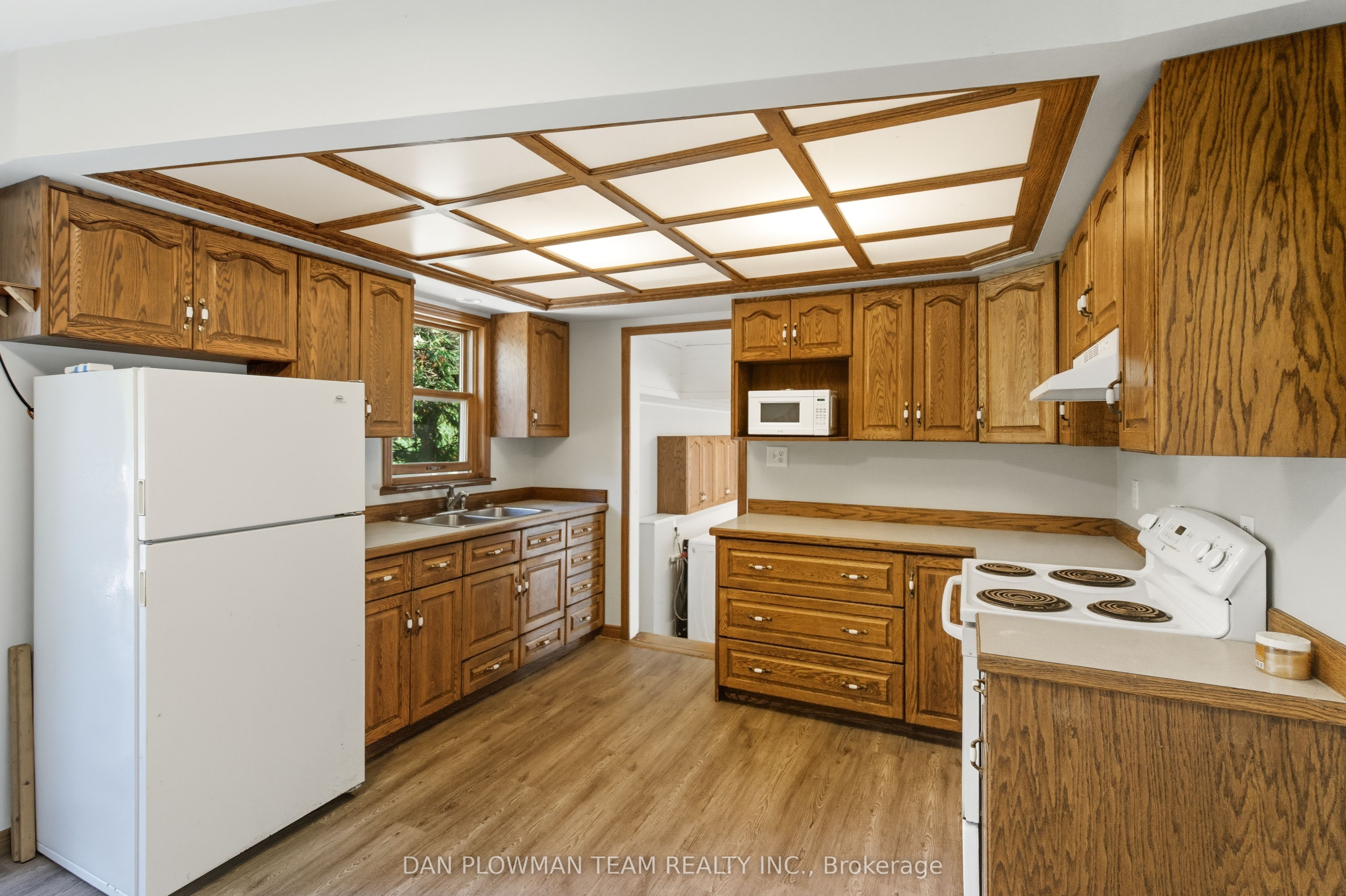 4015 7a Highway Property Photo 7