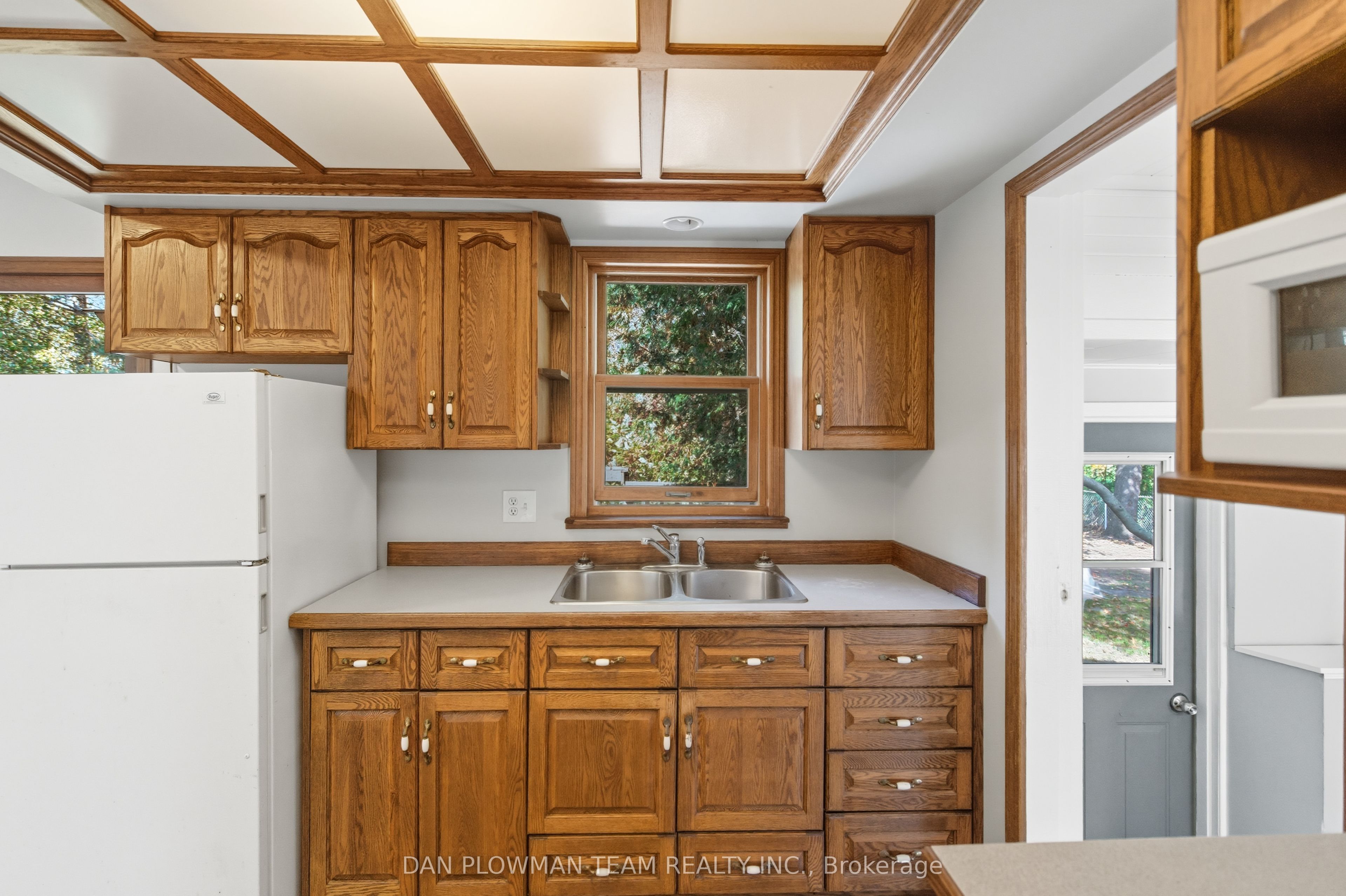 4015 7a Highway Property Photo 8