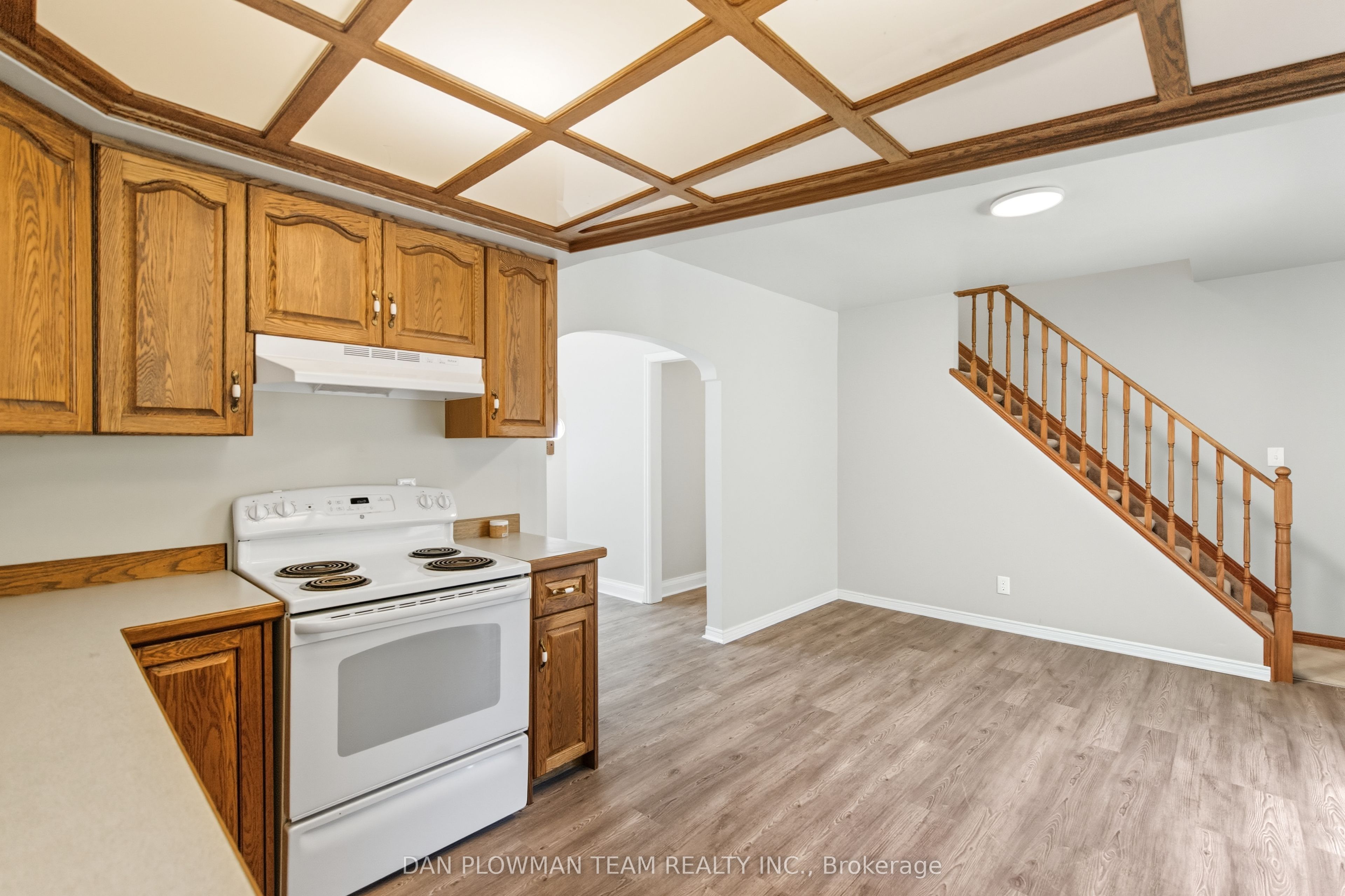 4015 7a Highway Property Photo 9