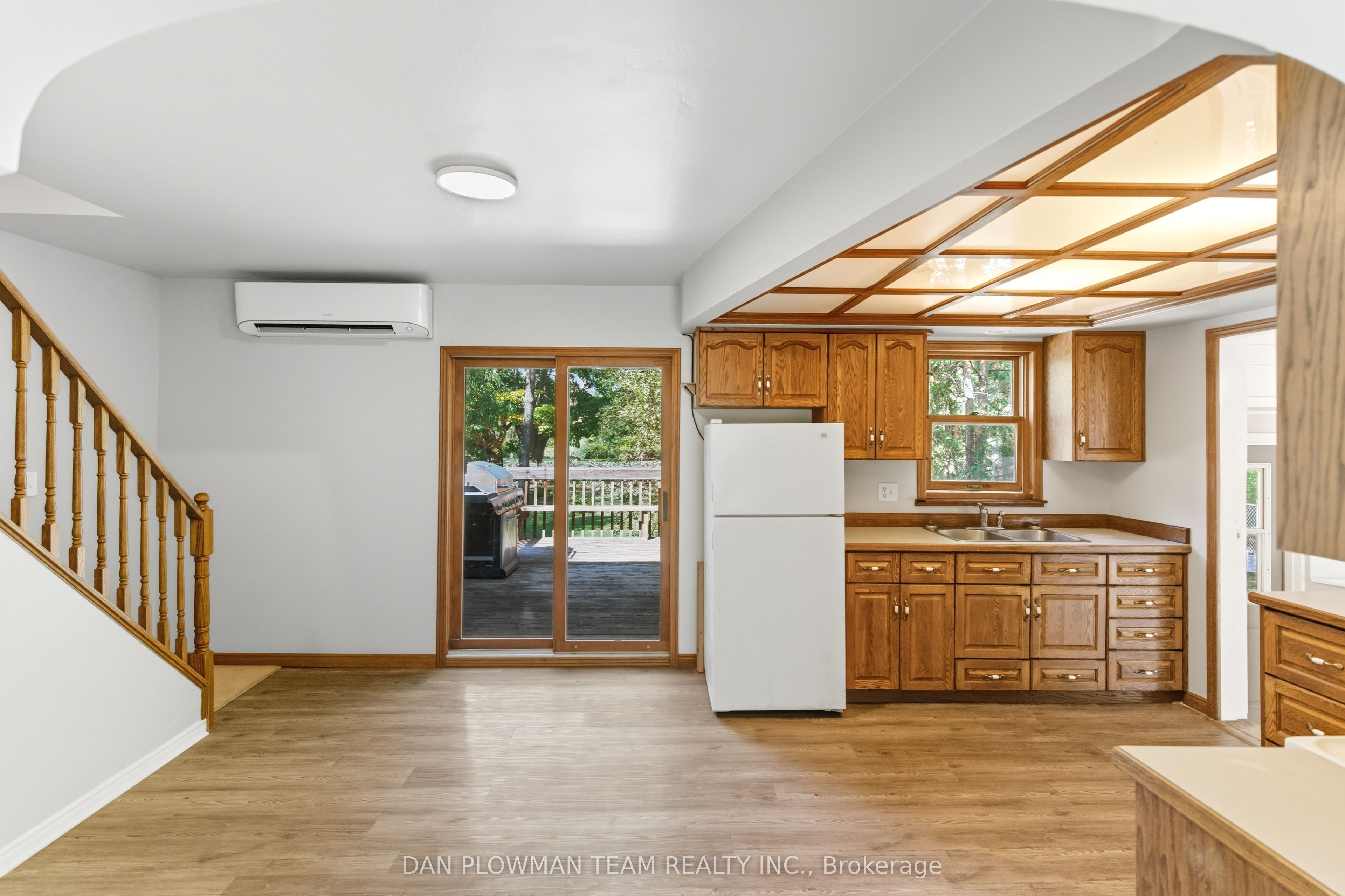 4015 7a Highway Property Photo 10