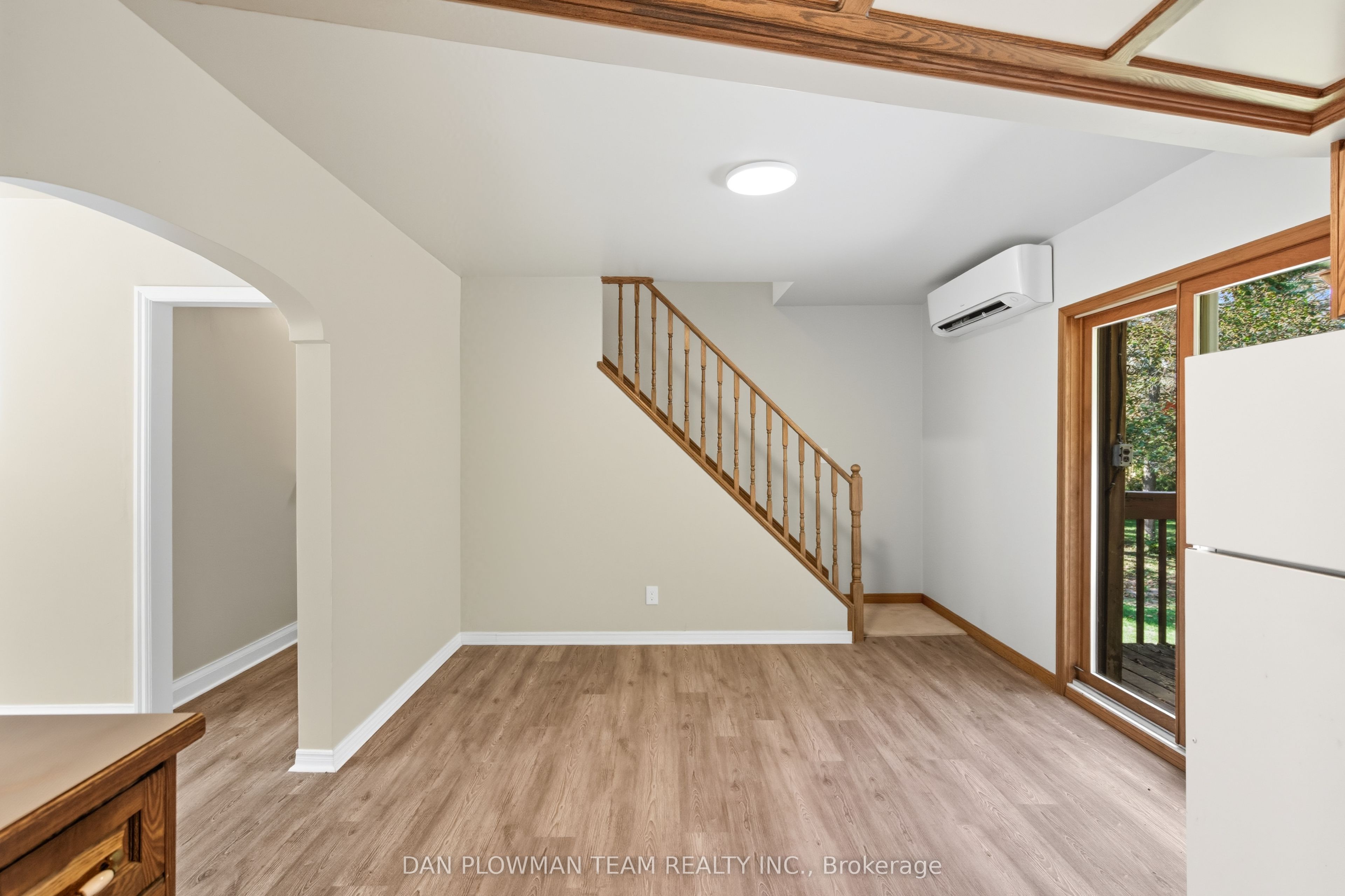 4015 7a Highway Property Photo 11