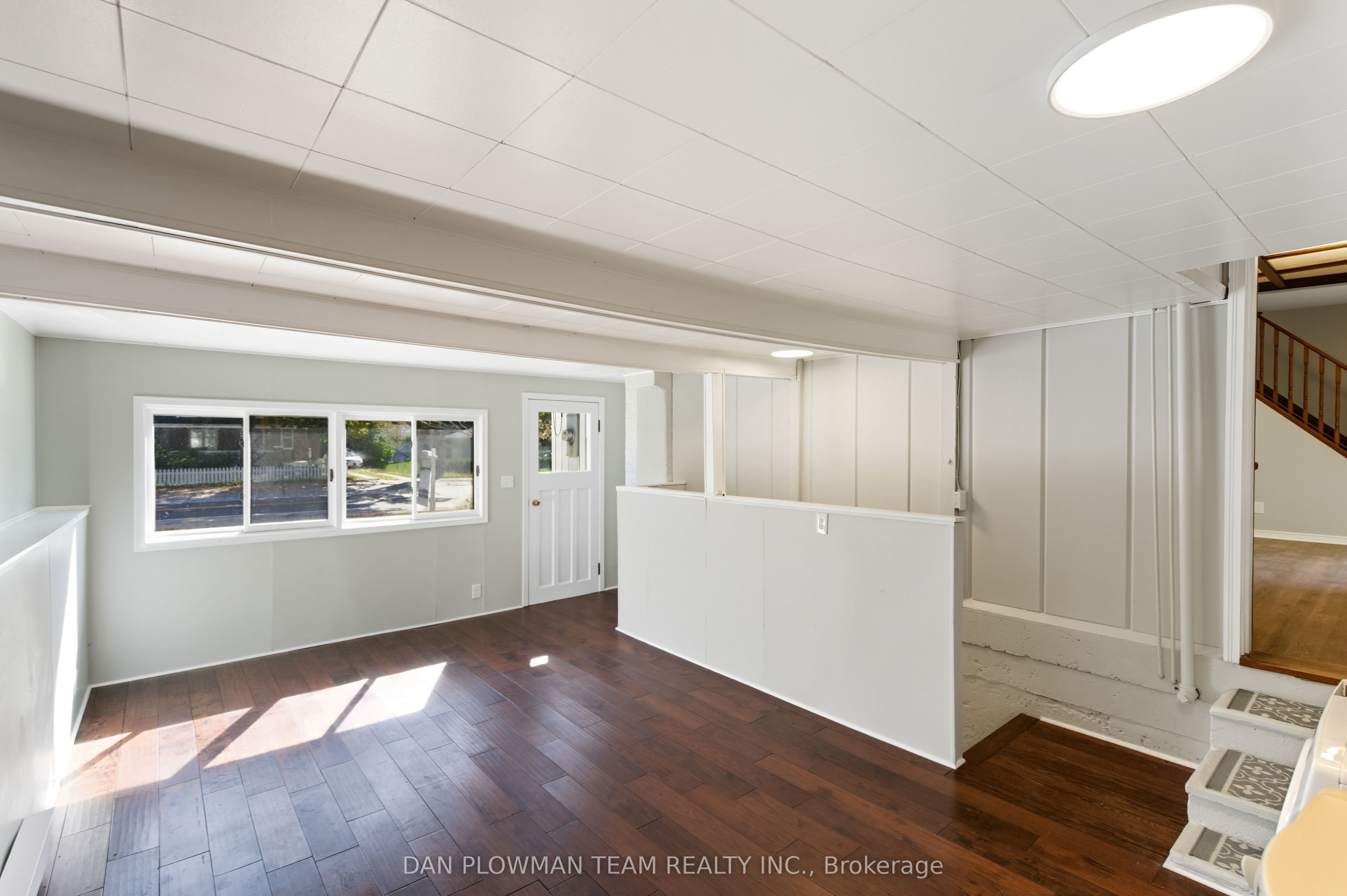 4015 7a Highway Property Photo 12