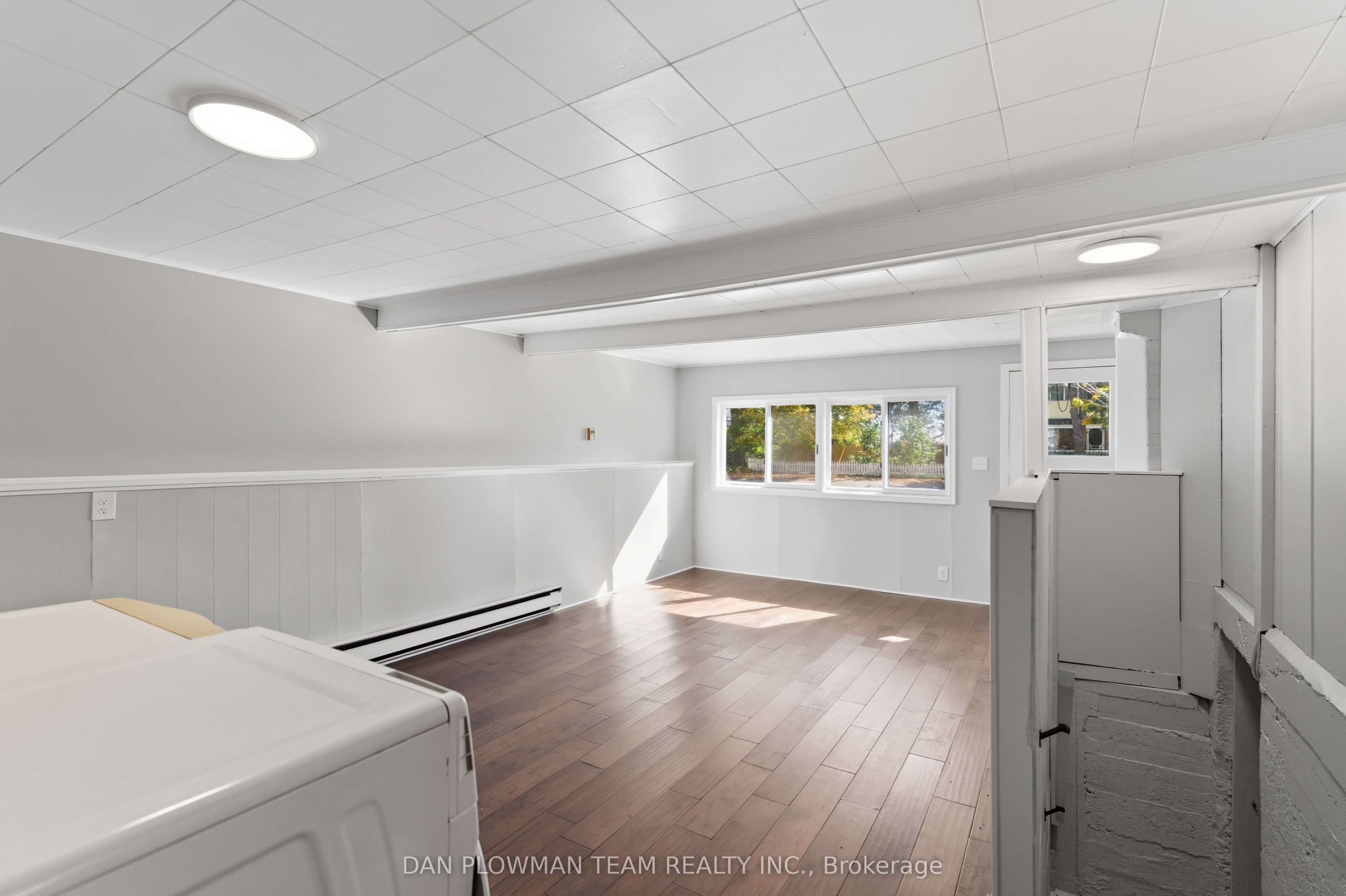 4015 7a Highway Property Photo 13