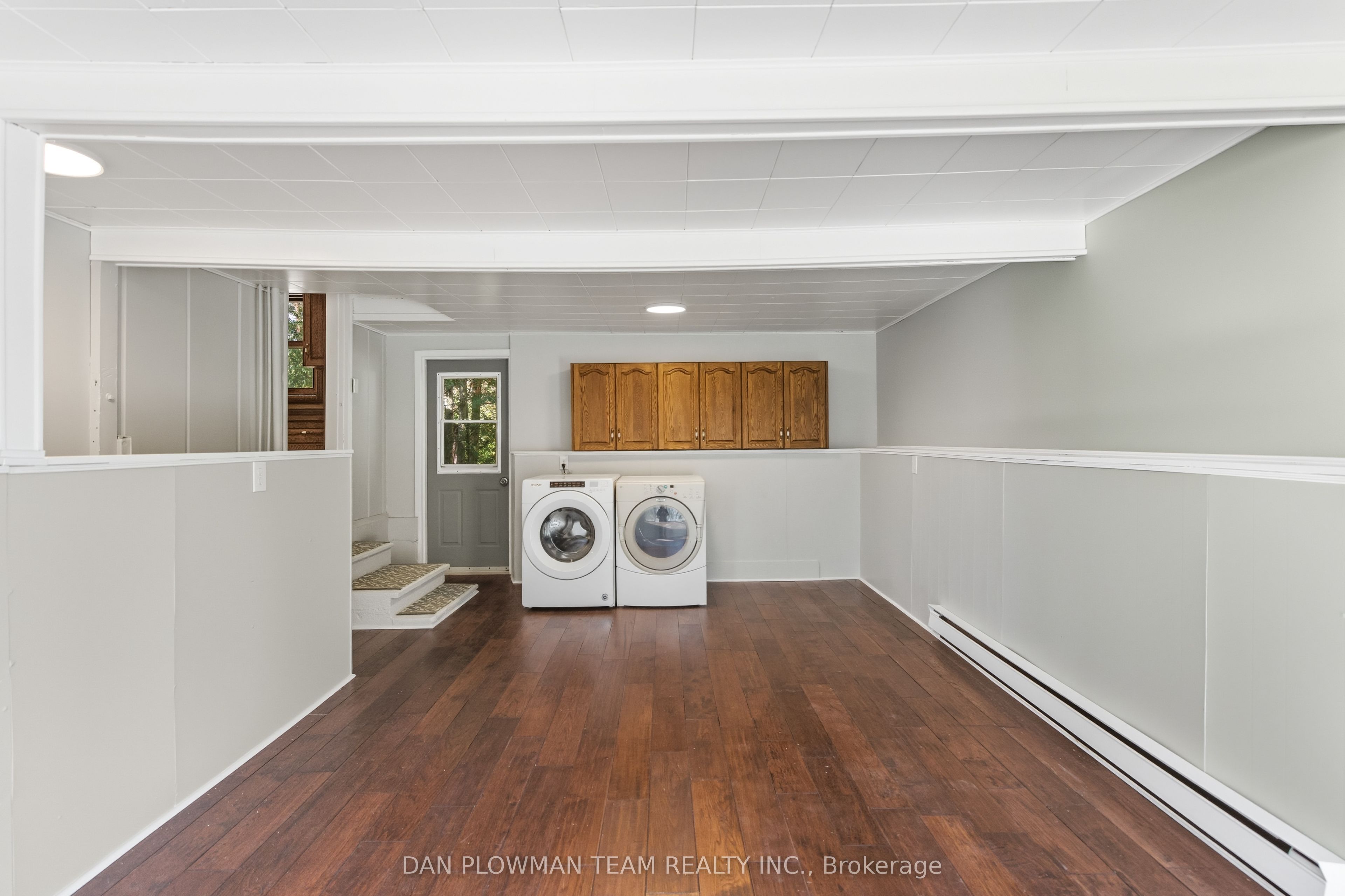 4015 7a Highway Property Photo 14