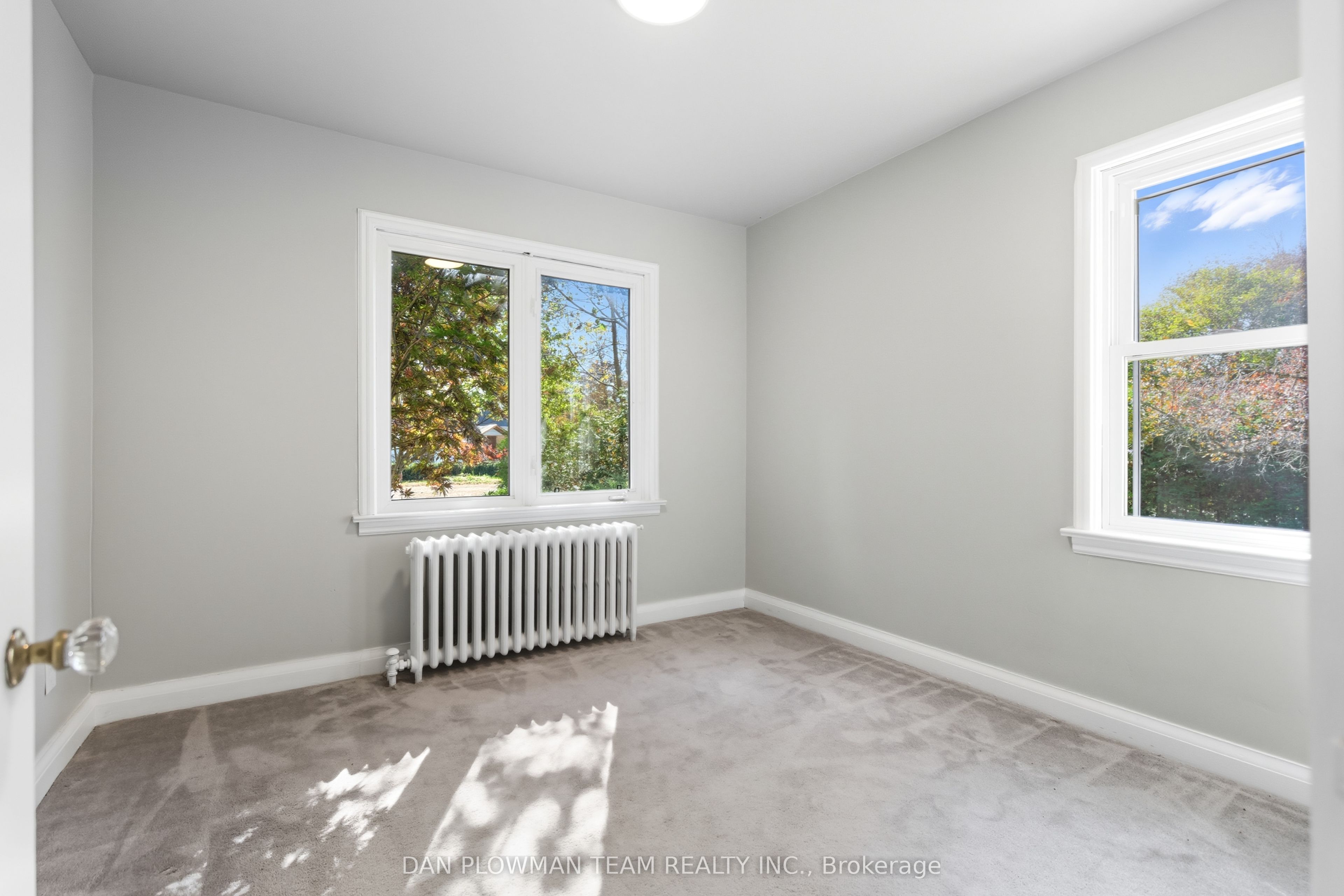 4015 7a Highway Property Photo 15