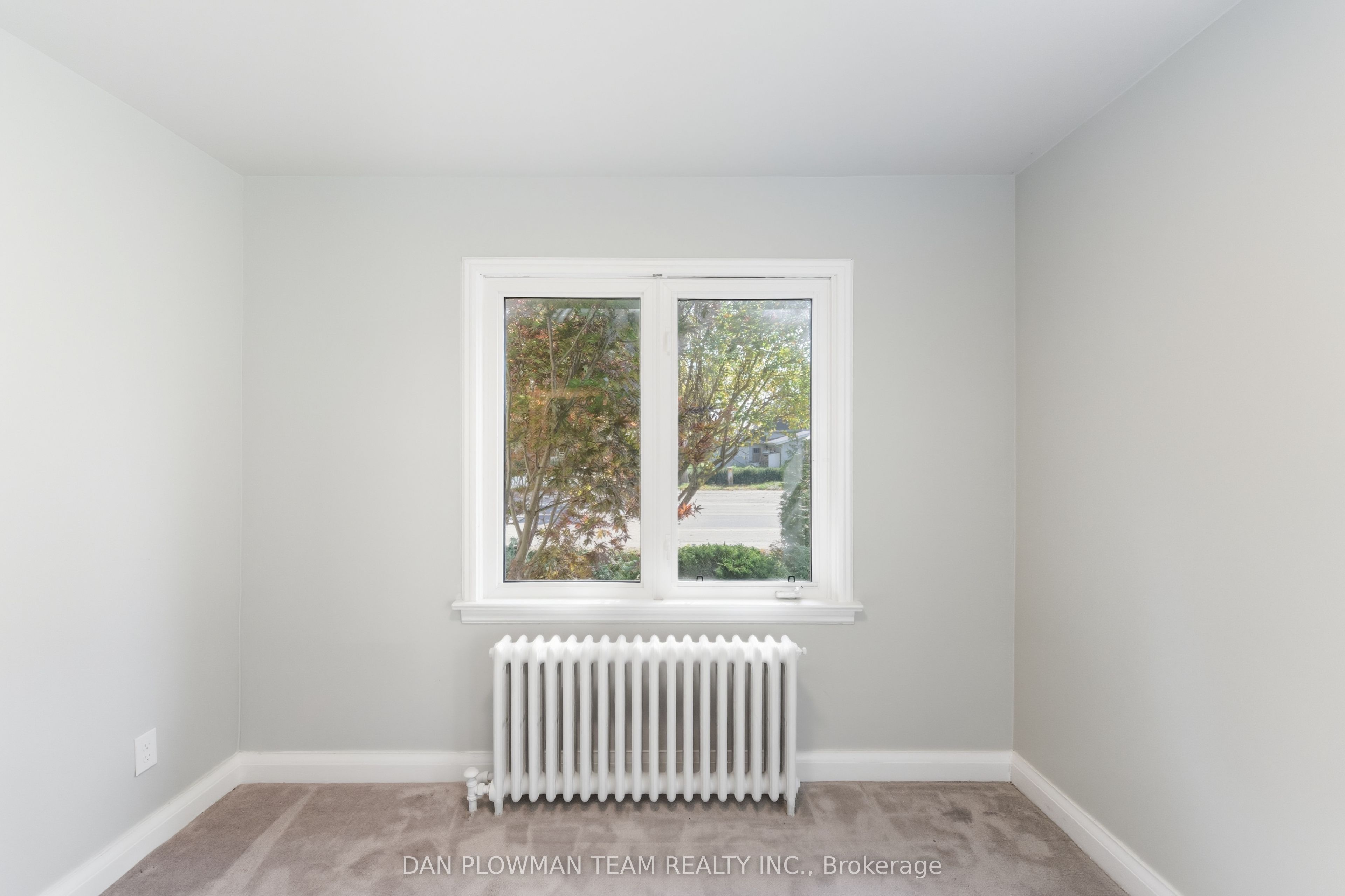 4015 7a Highway Property Photo 16