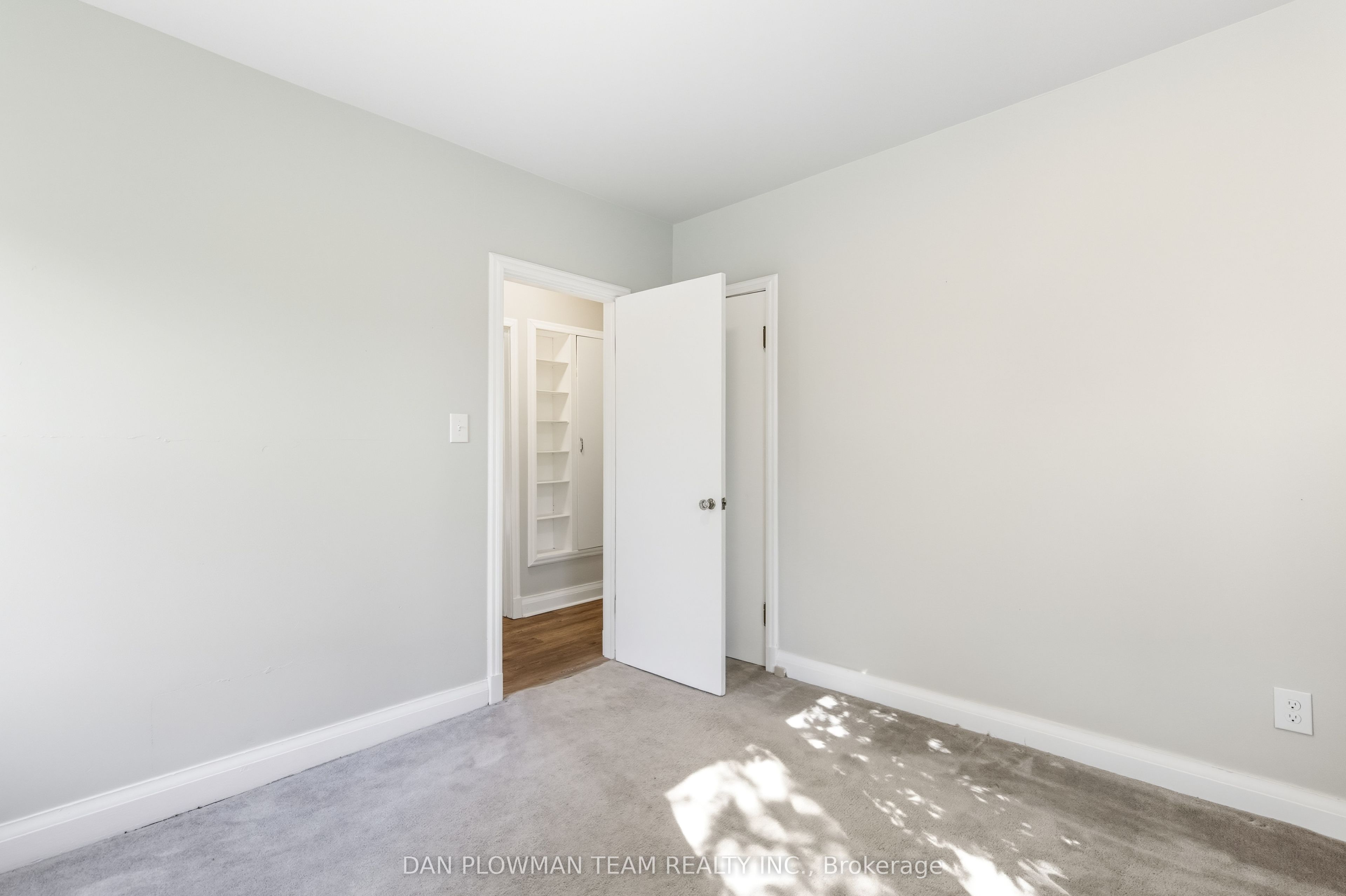 4015 7a Highway Property Photo 17