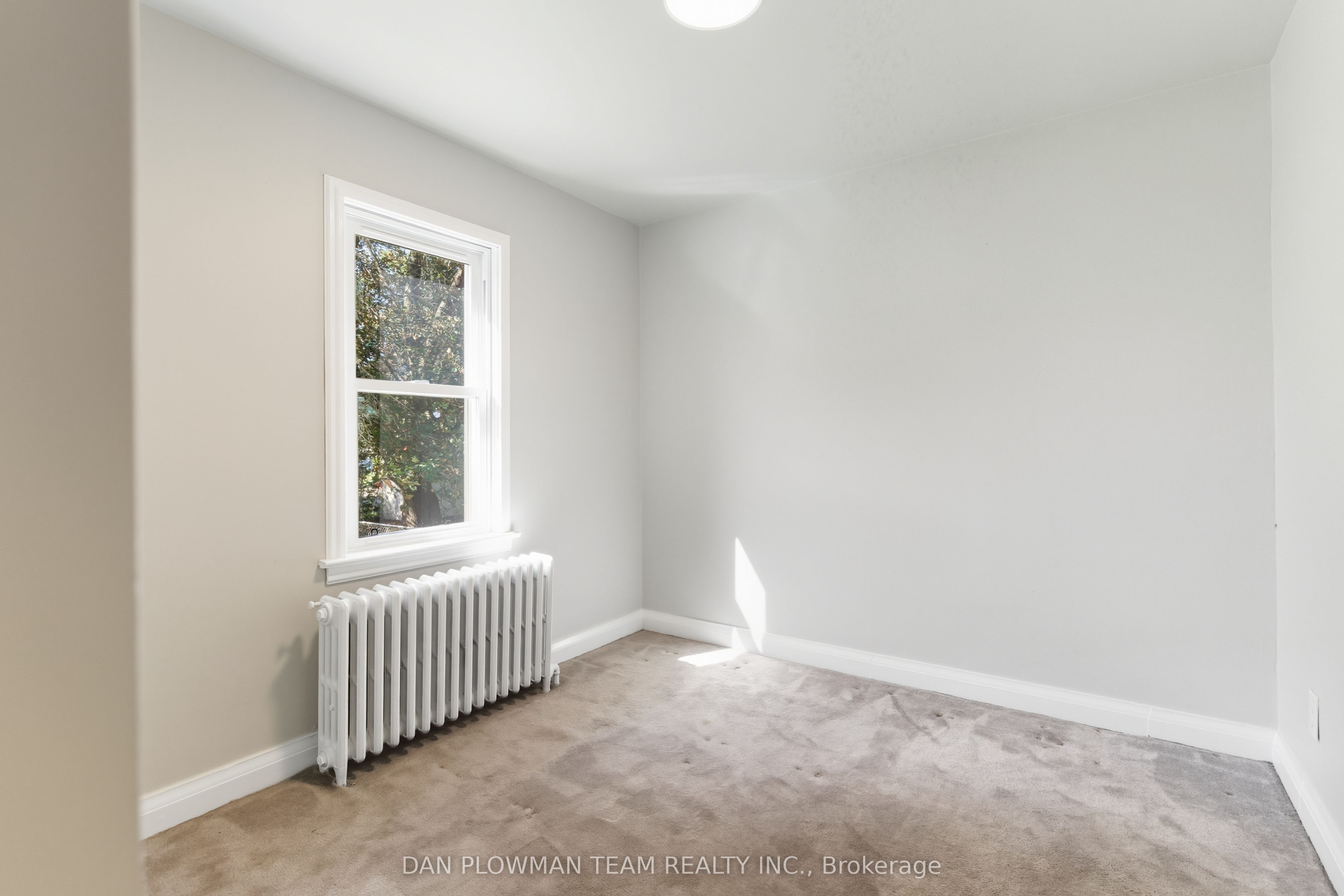 4015 7a Highway Property Photo 18