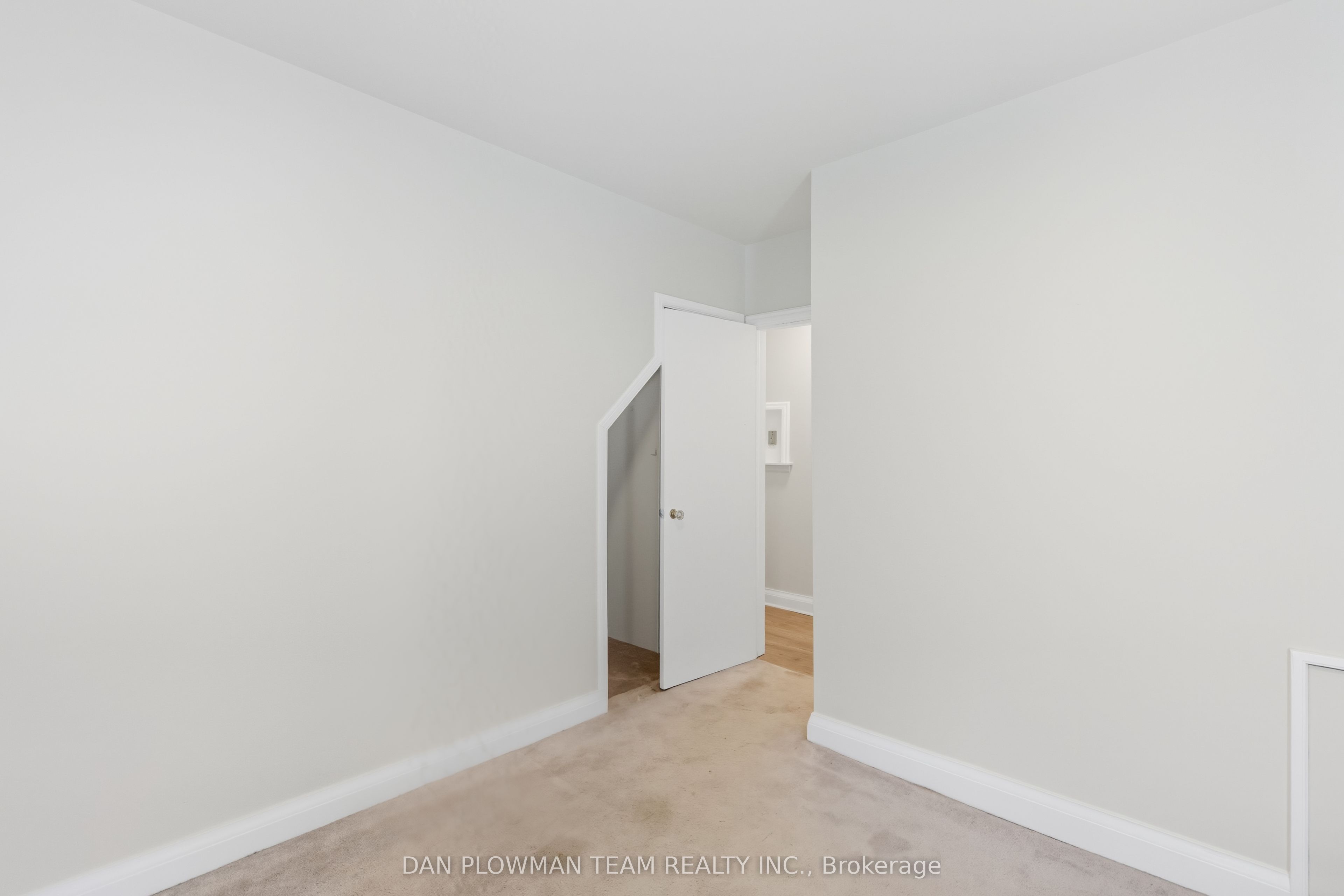 4015 7a Highway Property Photo 19