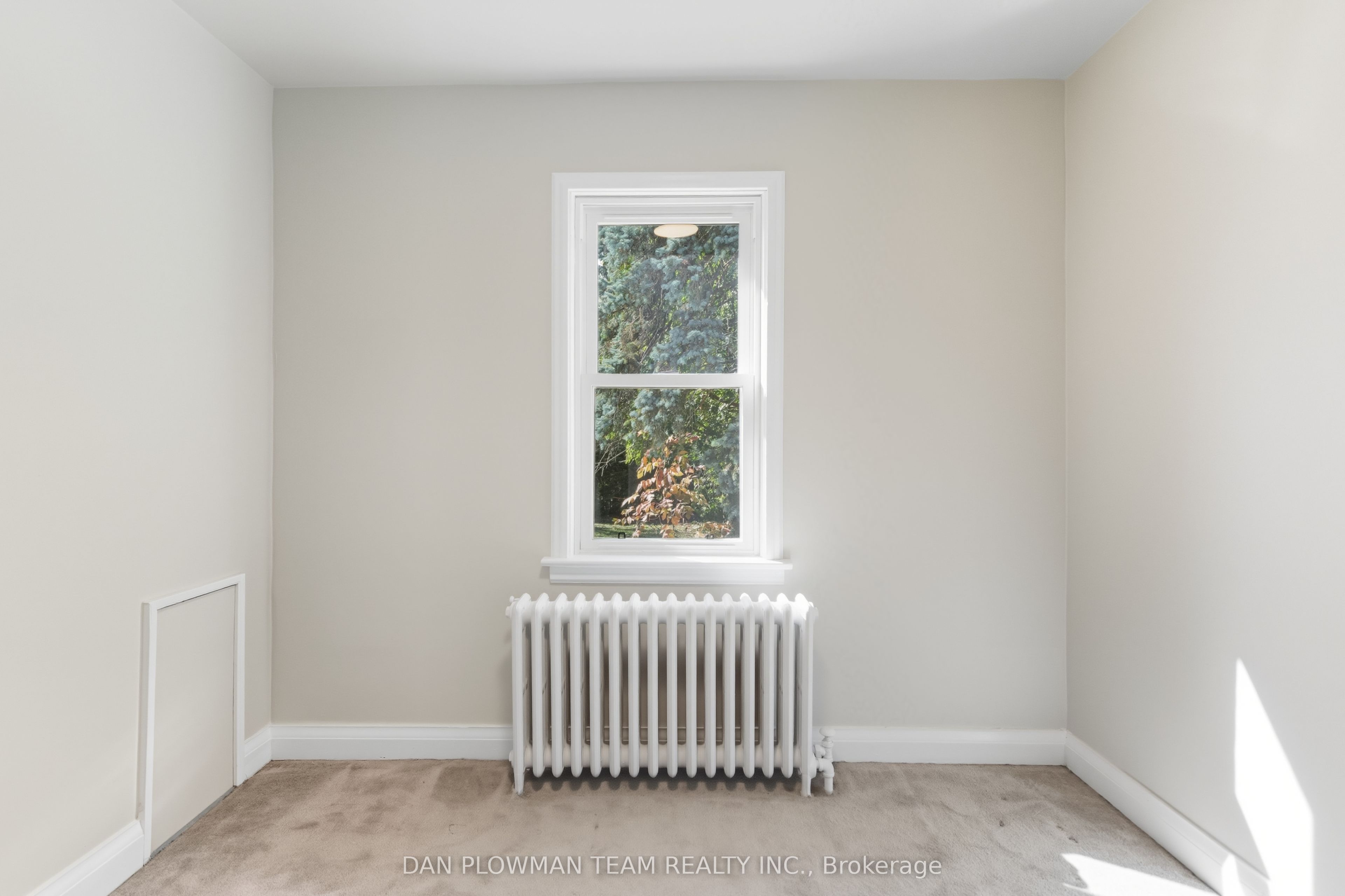 4015 7a Highway Property Photo 20