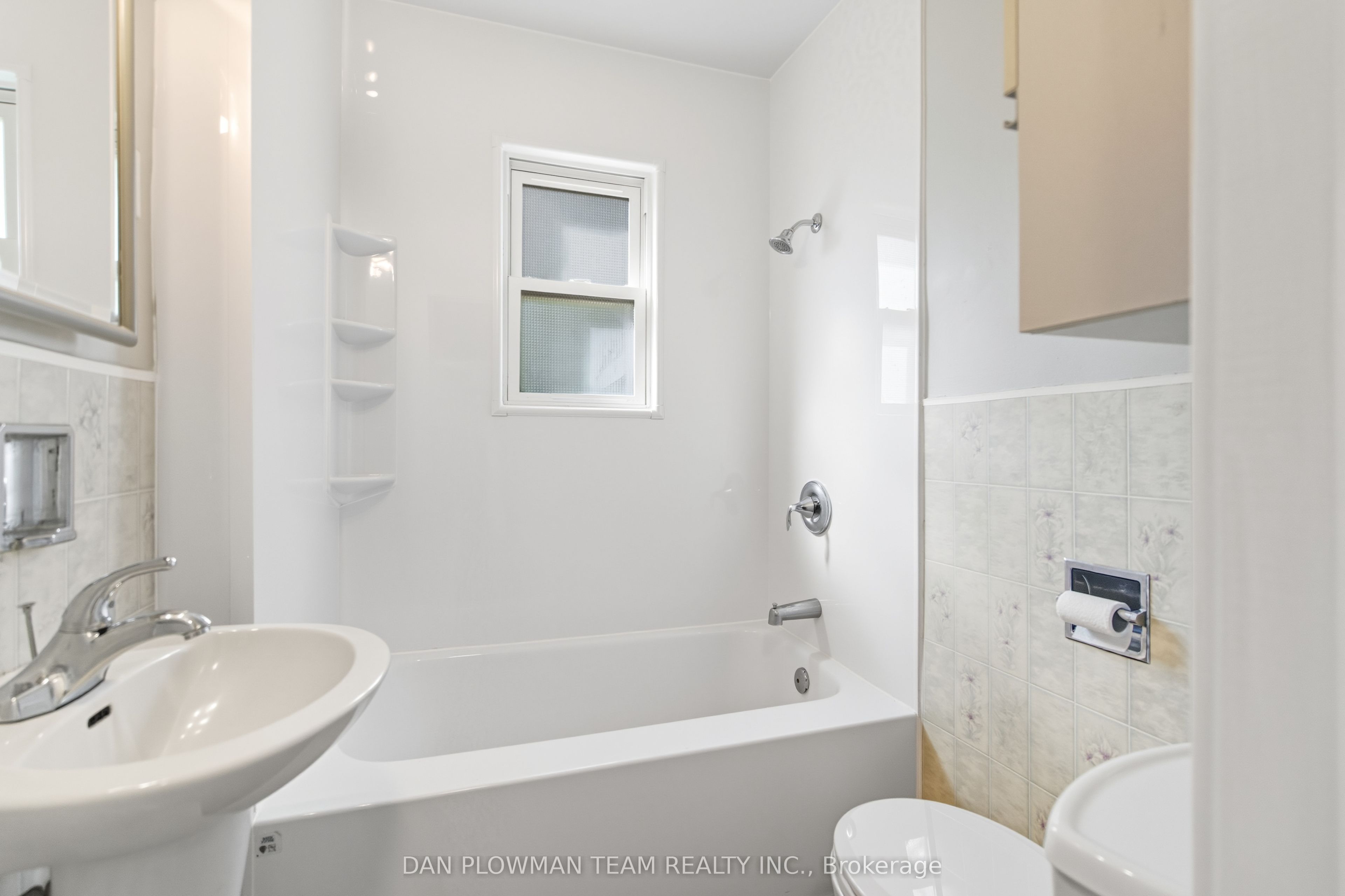 4015 7a Highway Property Photo 21