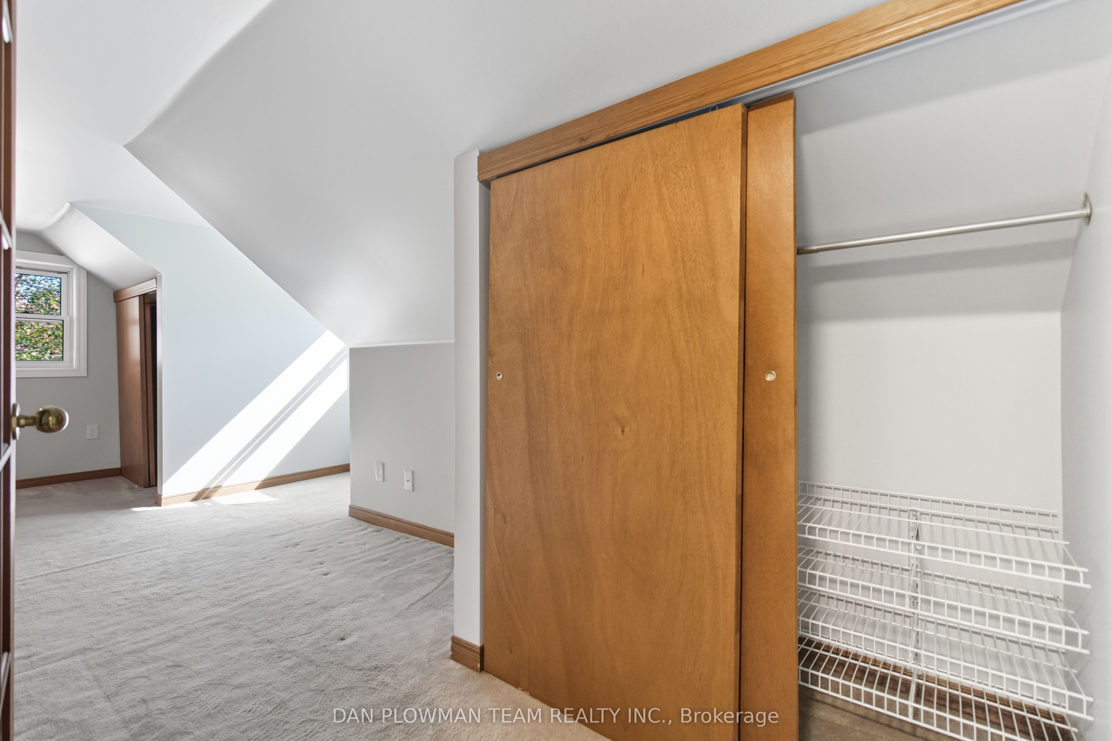 4015 7a Highway Property Photo 22