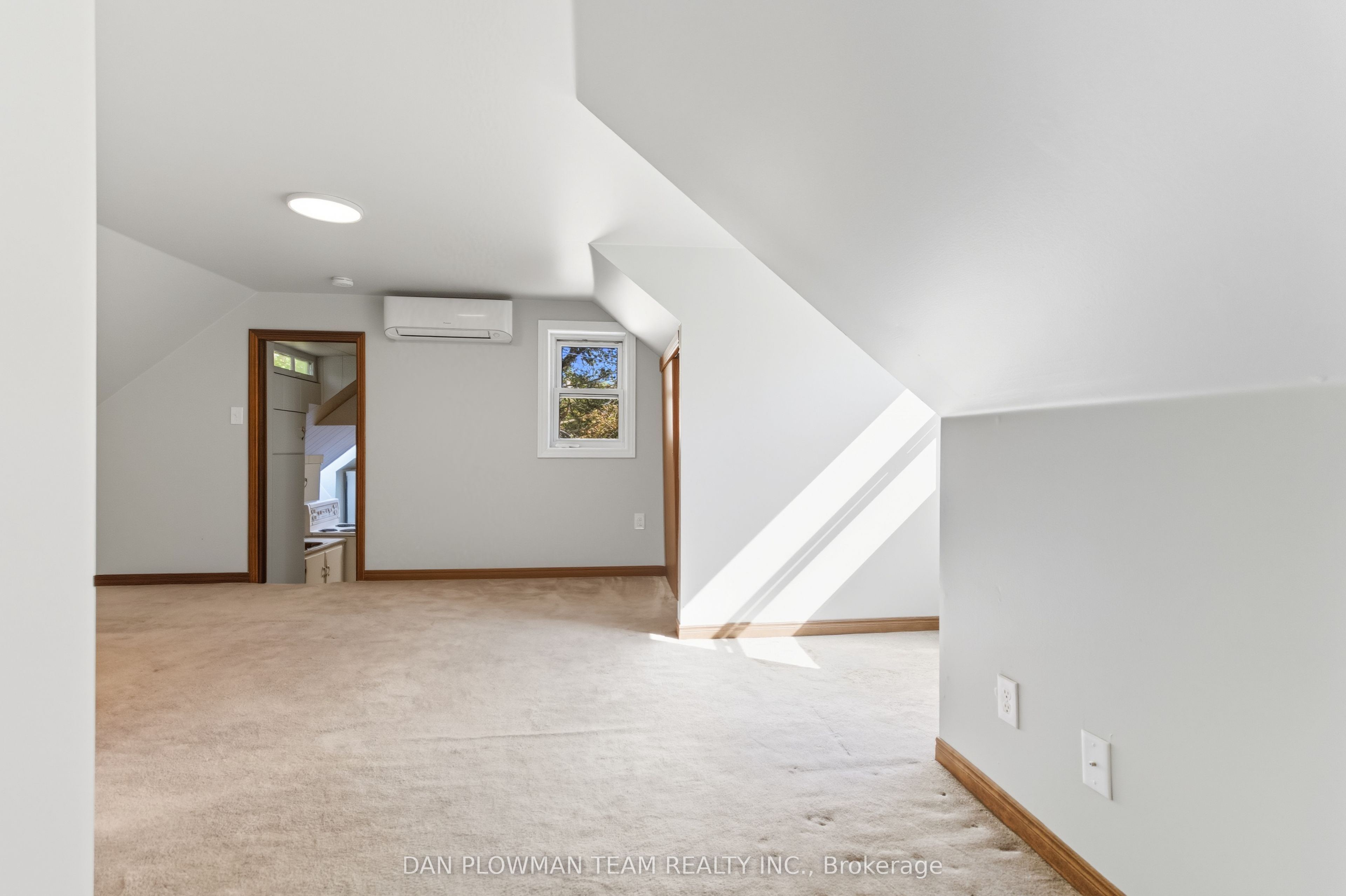 4015 7a Highway Property Photo 23