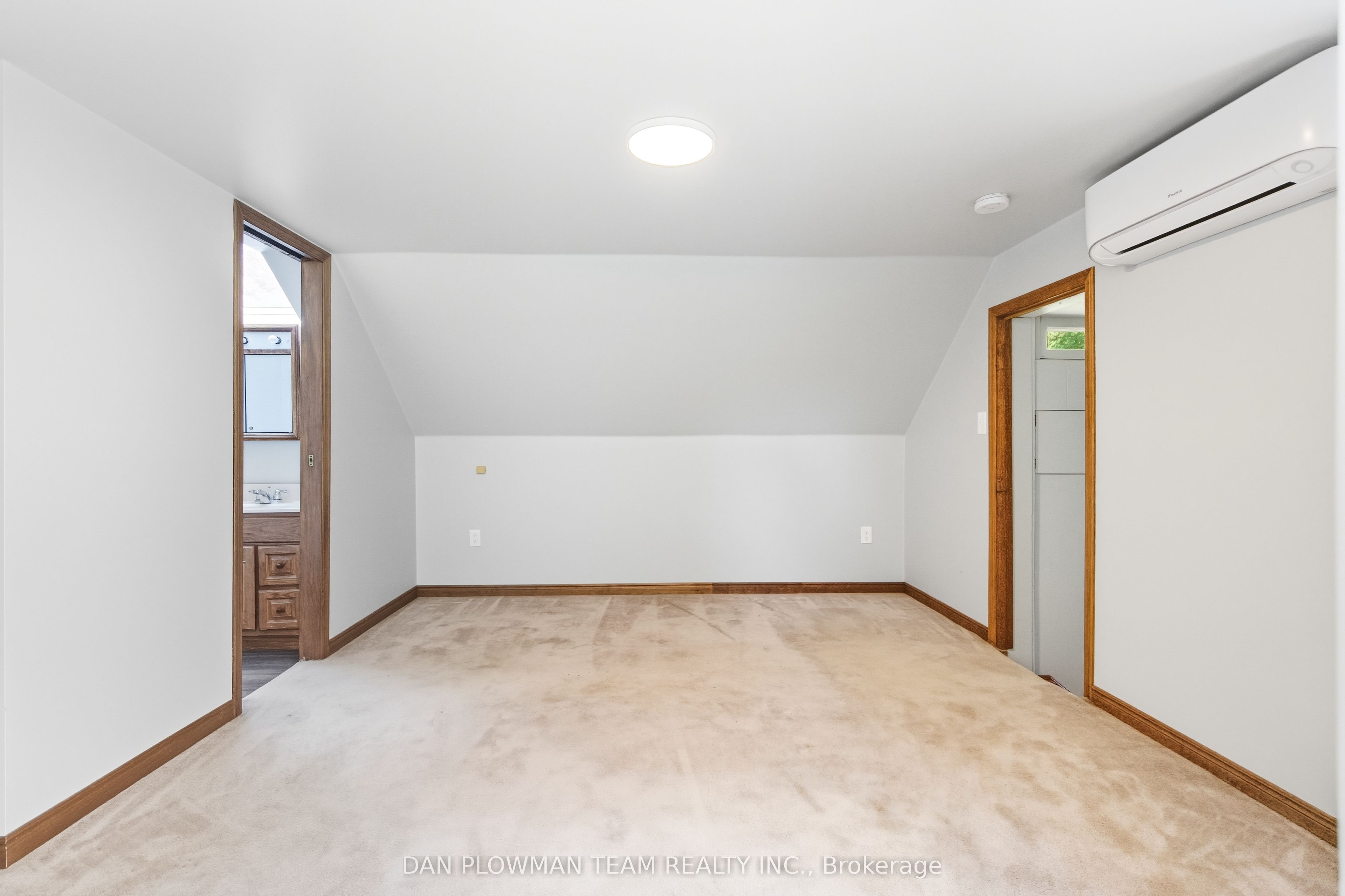 4015 7a Highway Property Photo 24