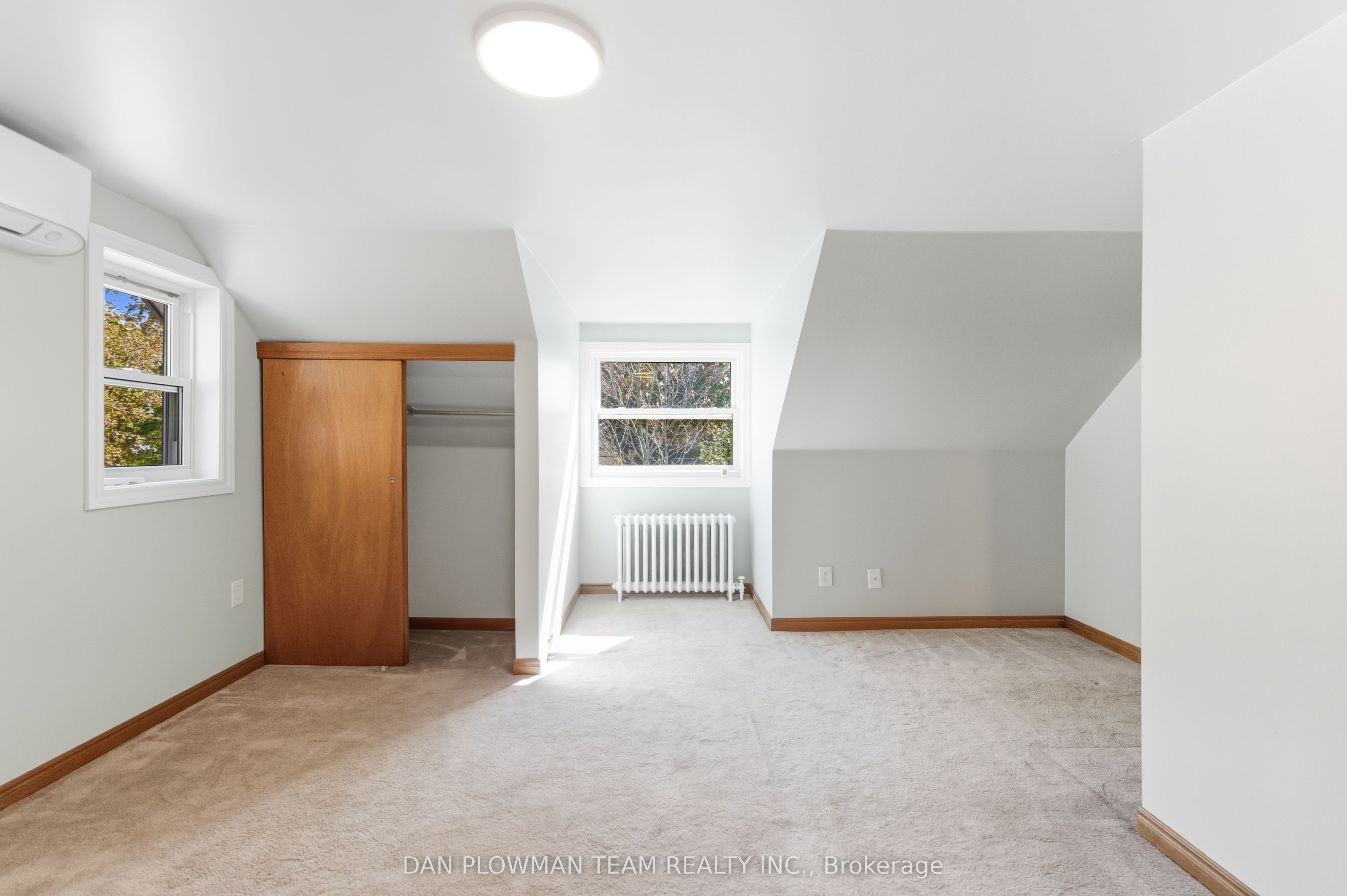 4015 7a Highway Property Photo 25