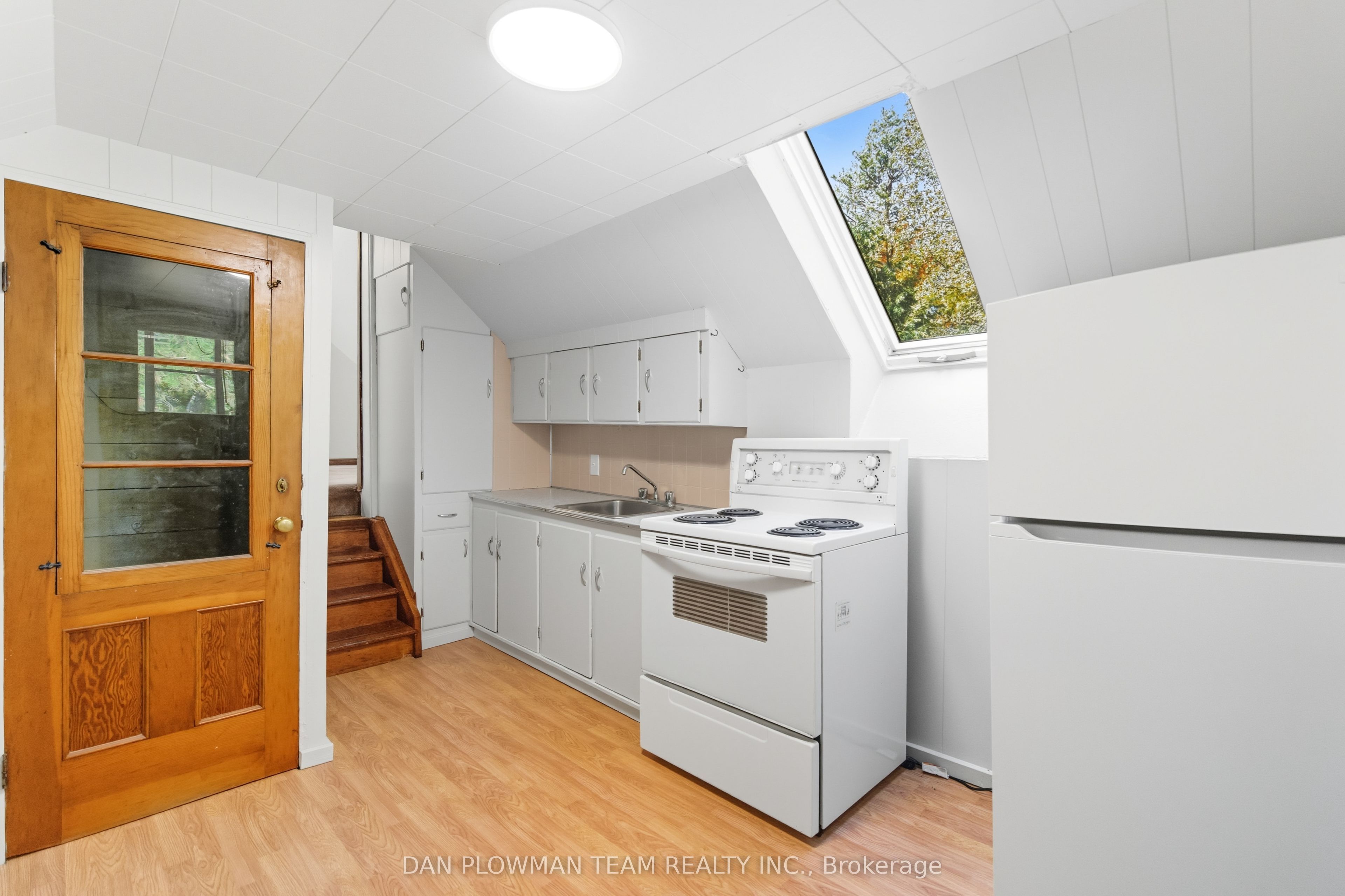 4015 7a Highway Property Photo 26