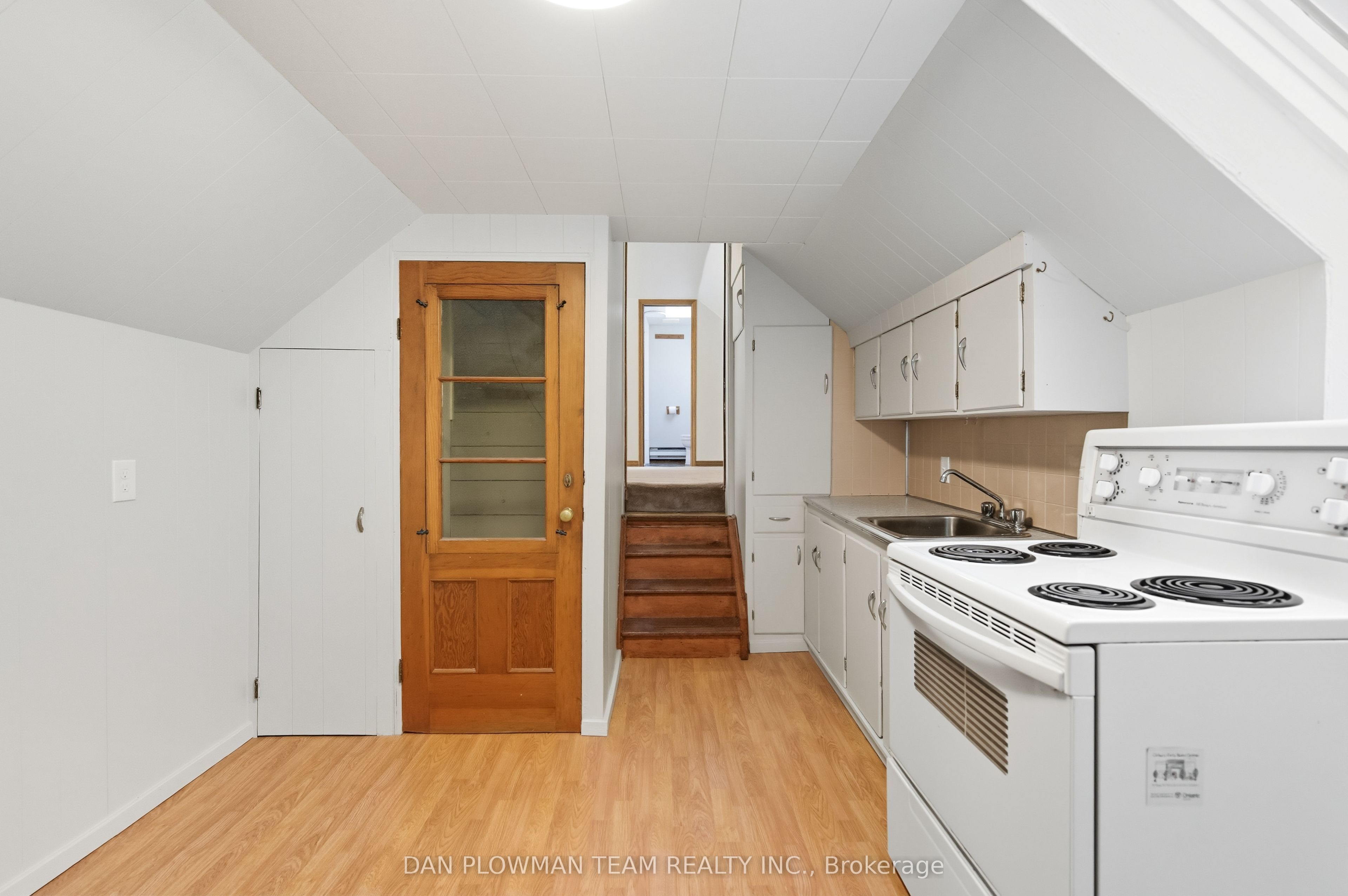 4015 7a Highway Property Photo 27