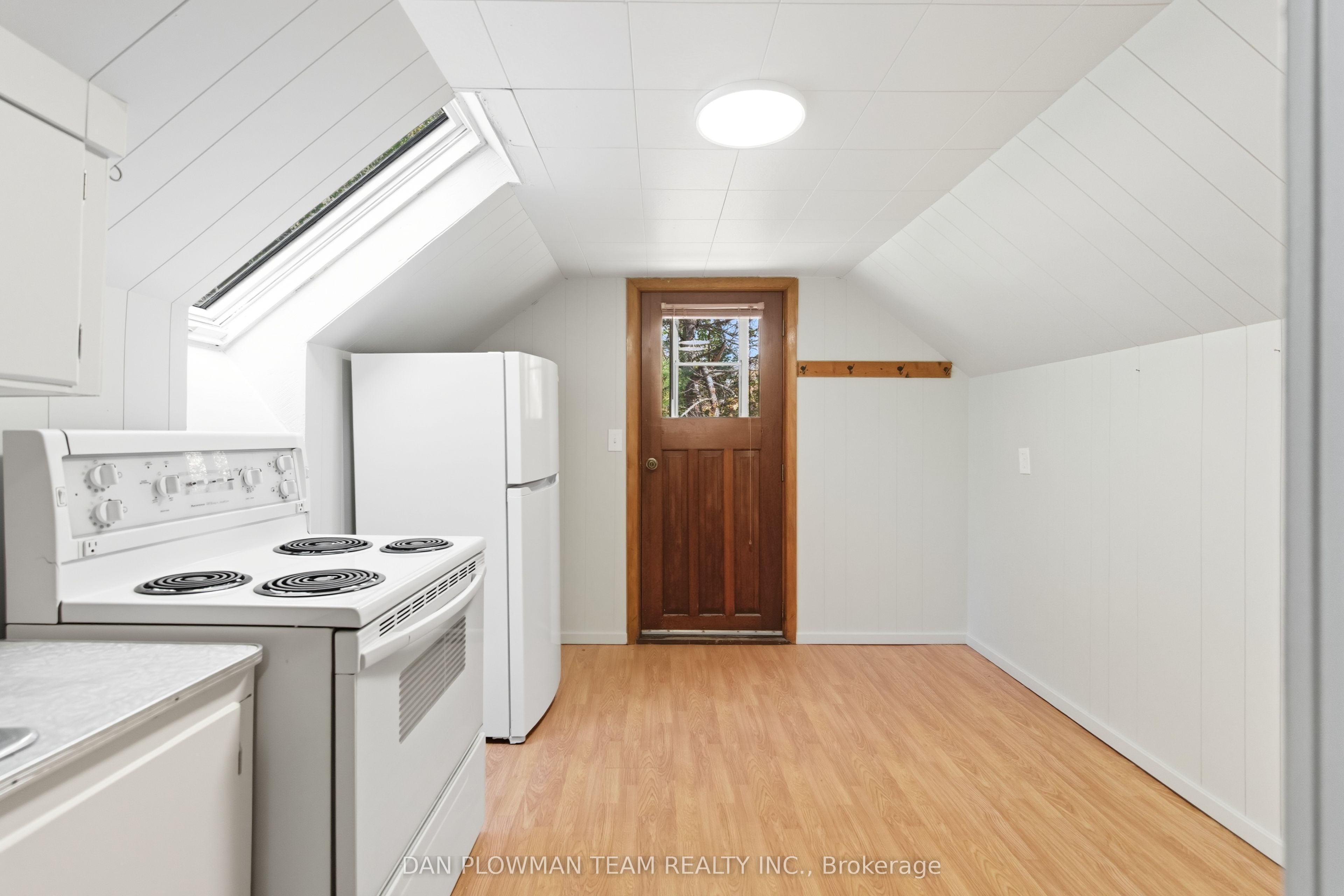 4015 7a Highway Property Photo 28