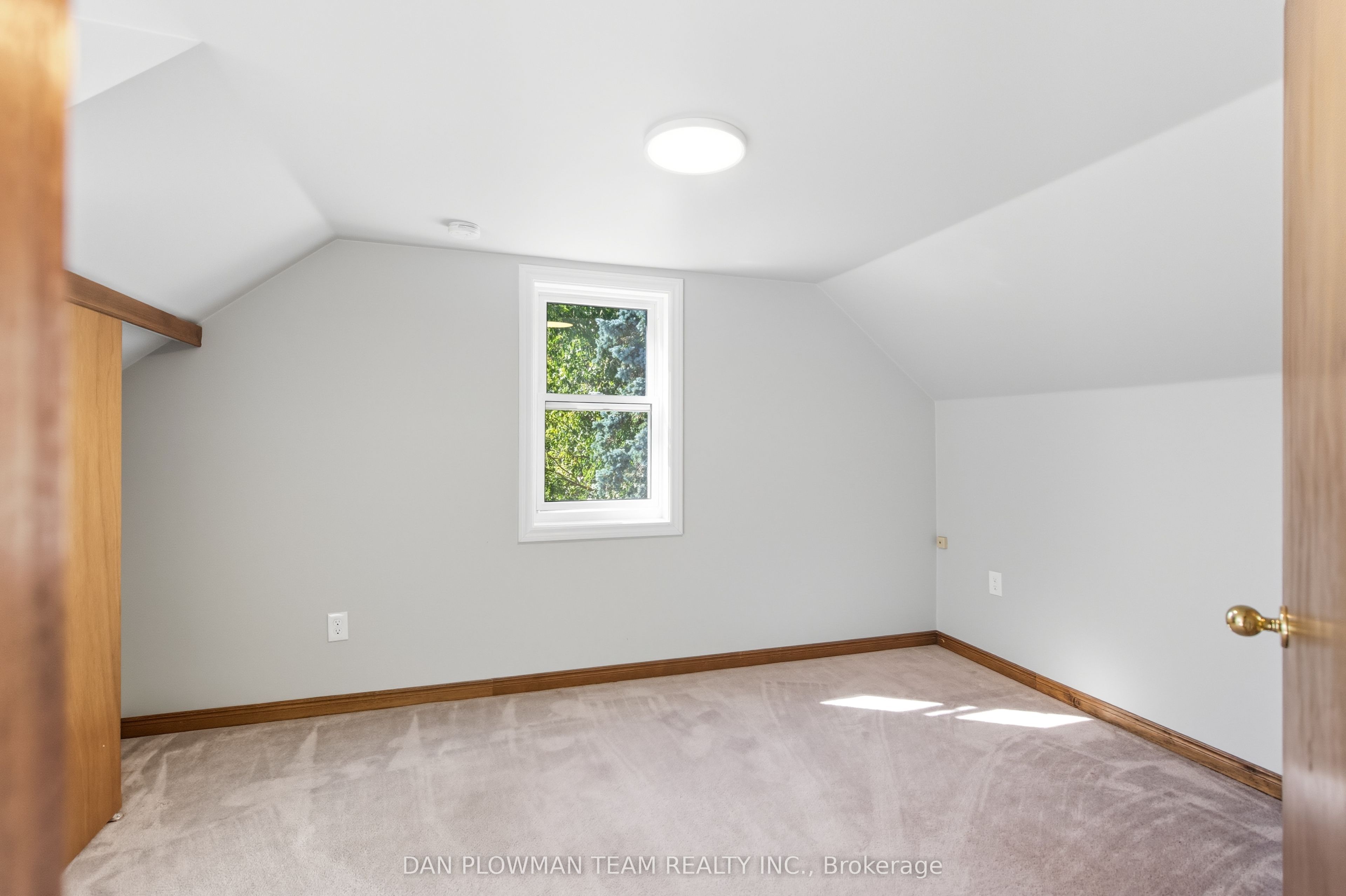 4015 7a Highway Property Photo 29