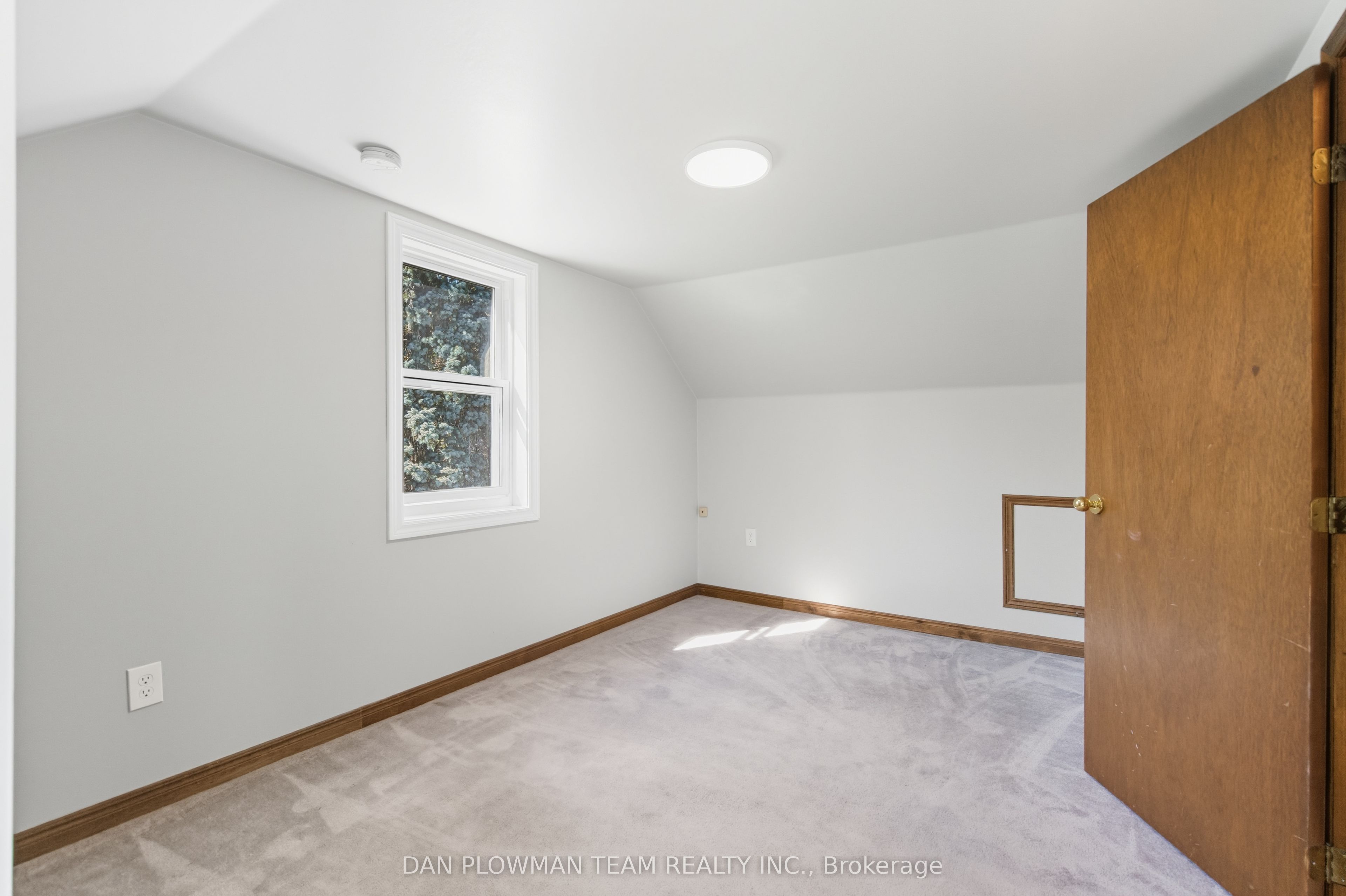 4015 7a Highway Property Photo 30