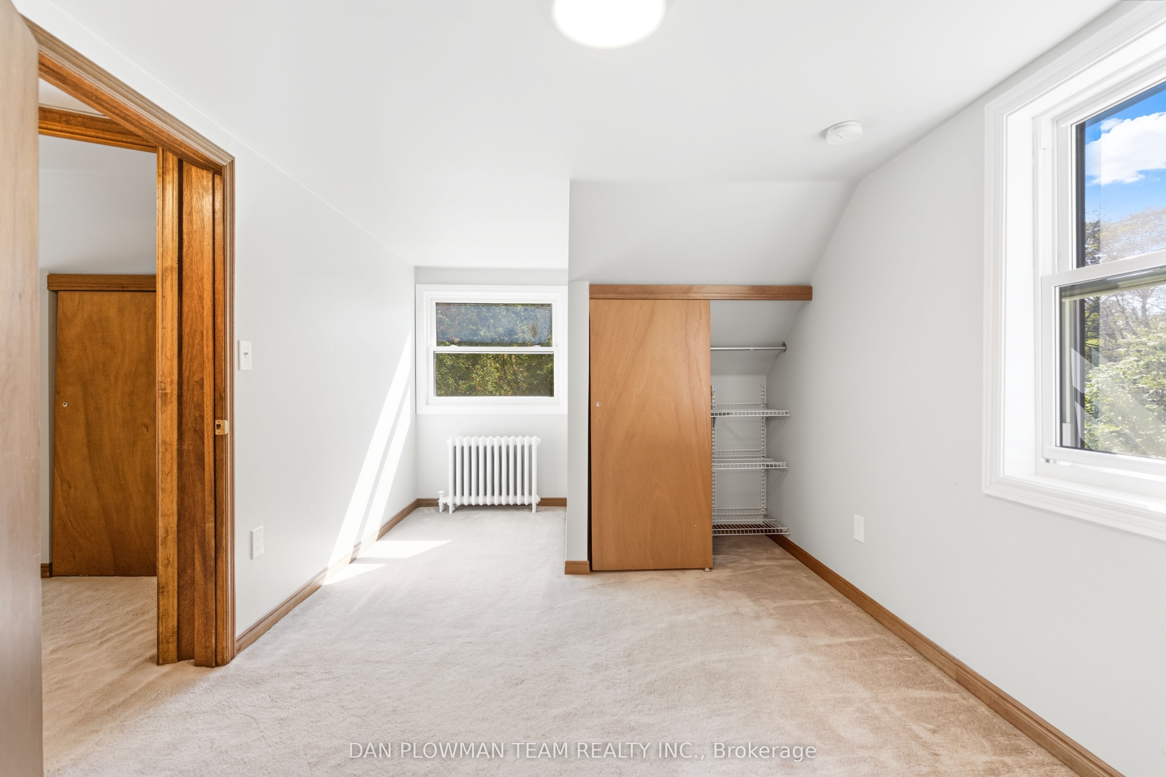 4015 7a Highway Property Photo 31