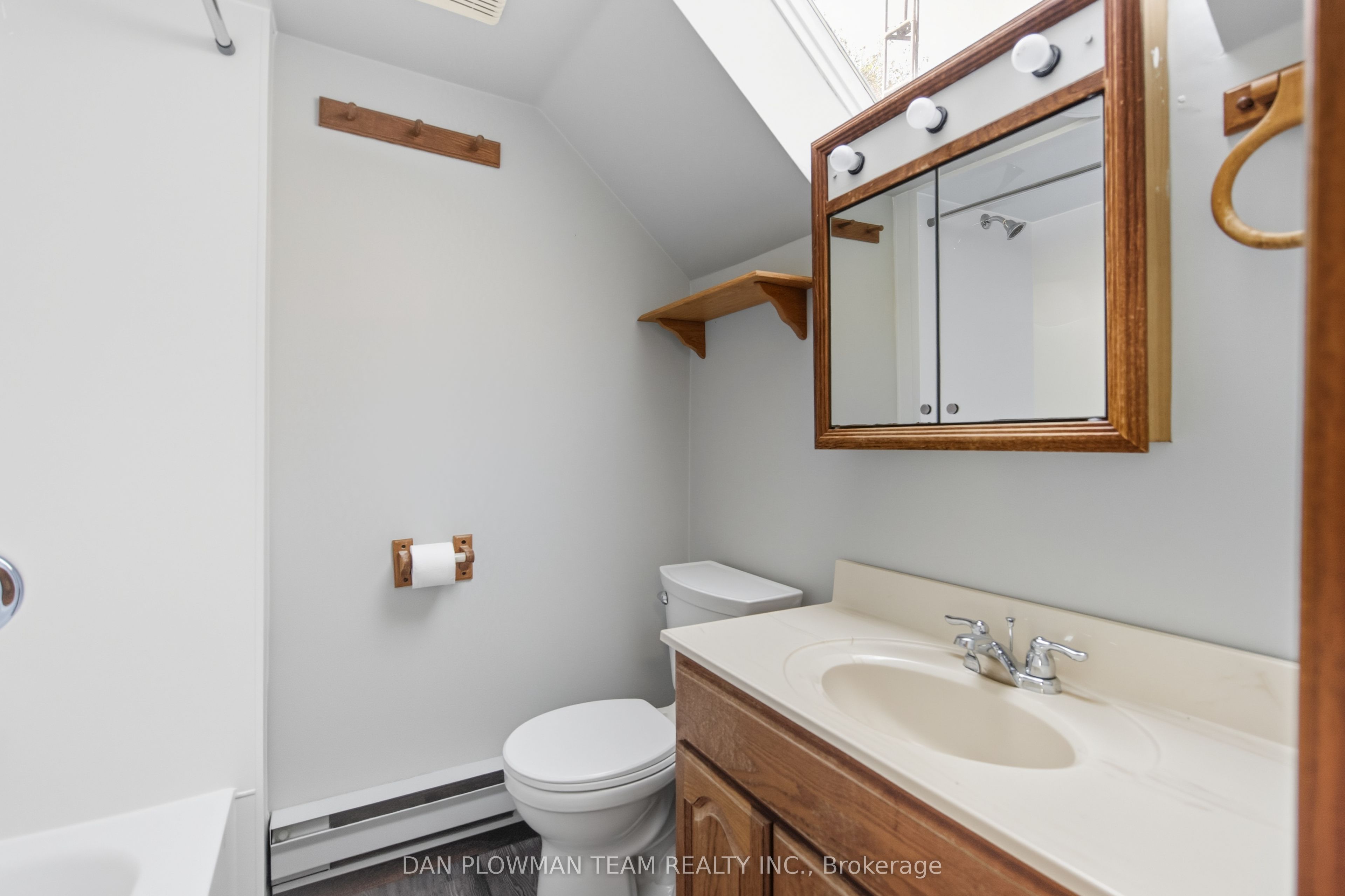 4015 7a Highway Property Photo 32