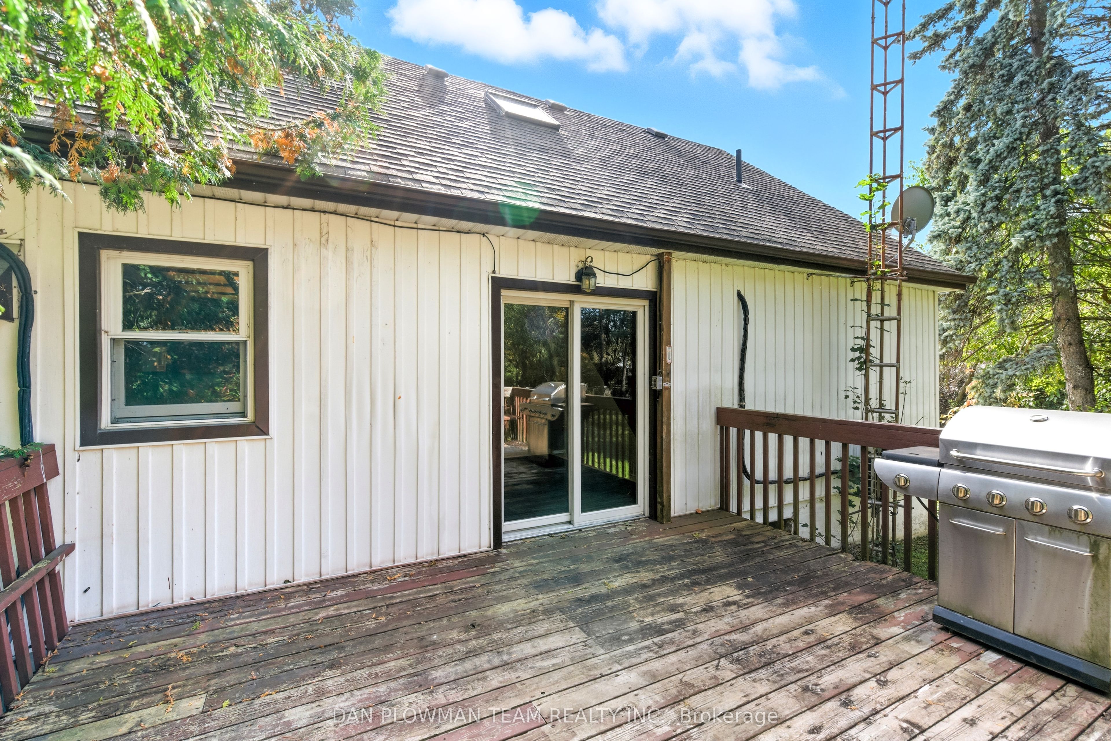 4015 7a Highway Property Photo 33