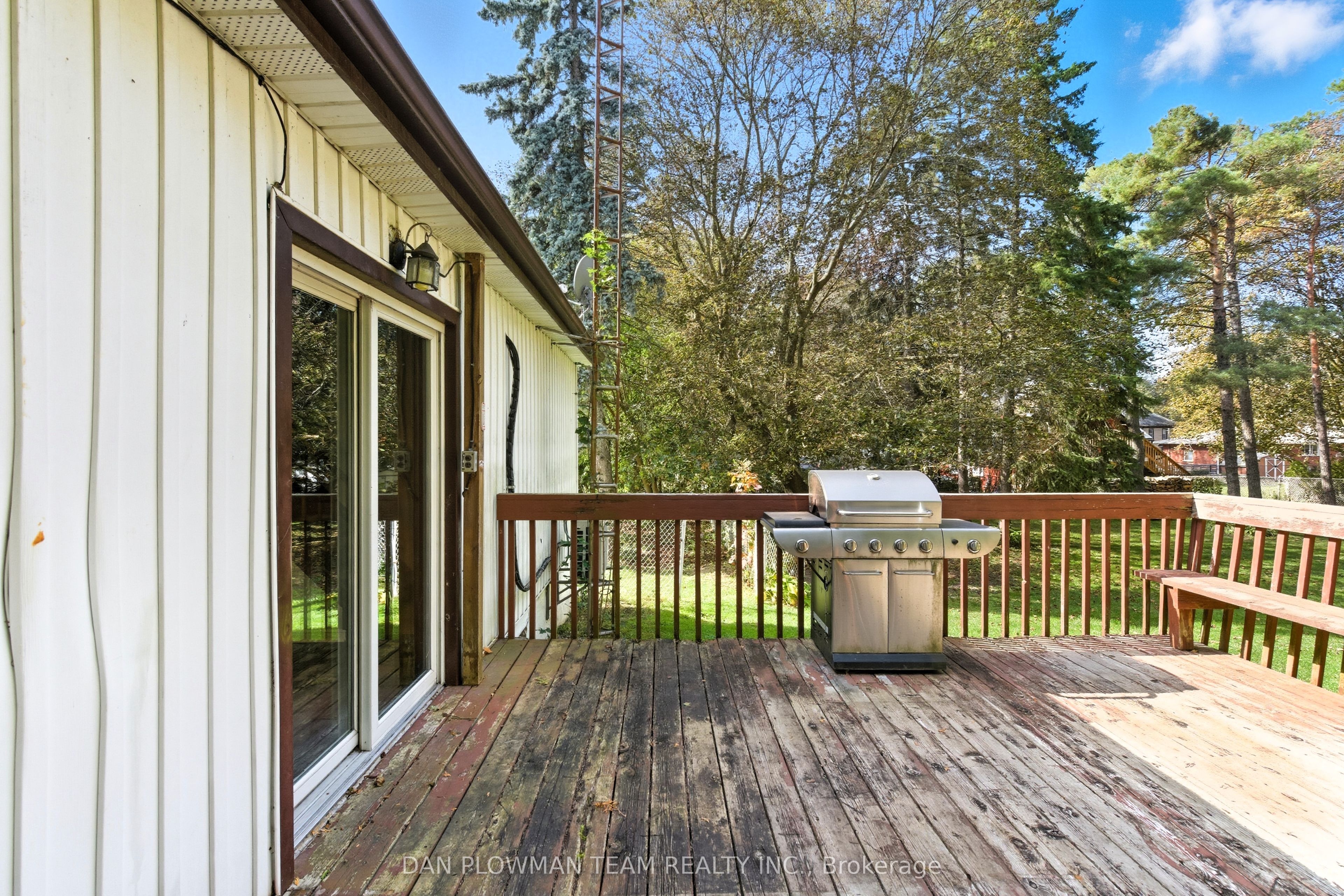 4015 7a Highway Property Photo 34