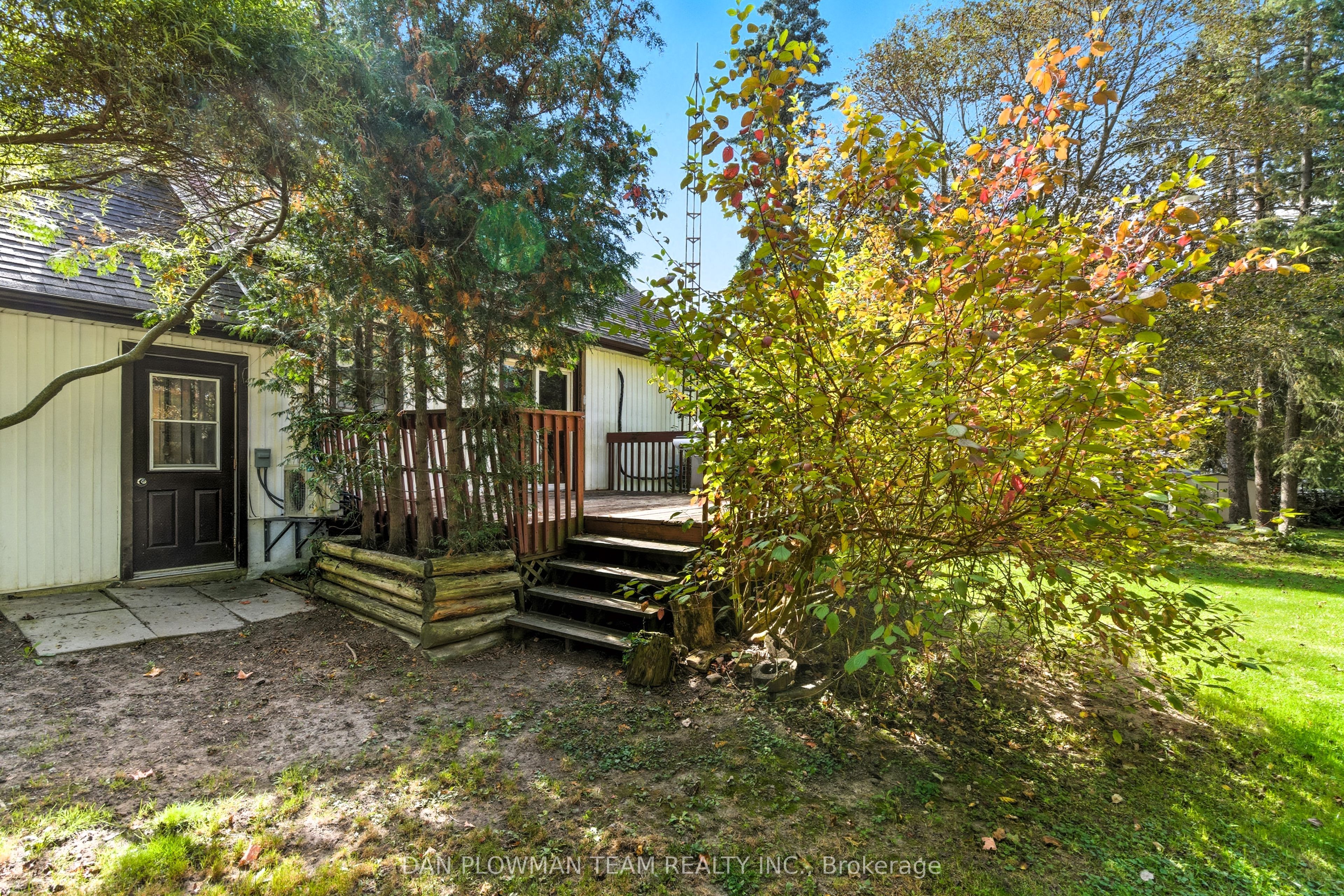 4015 7a Highway Property Photo 35