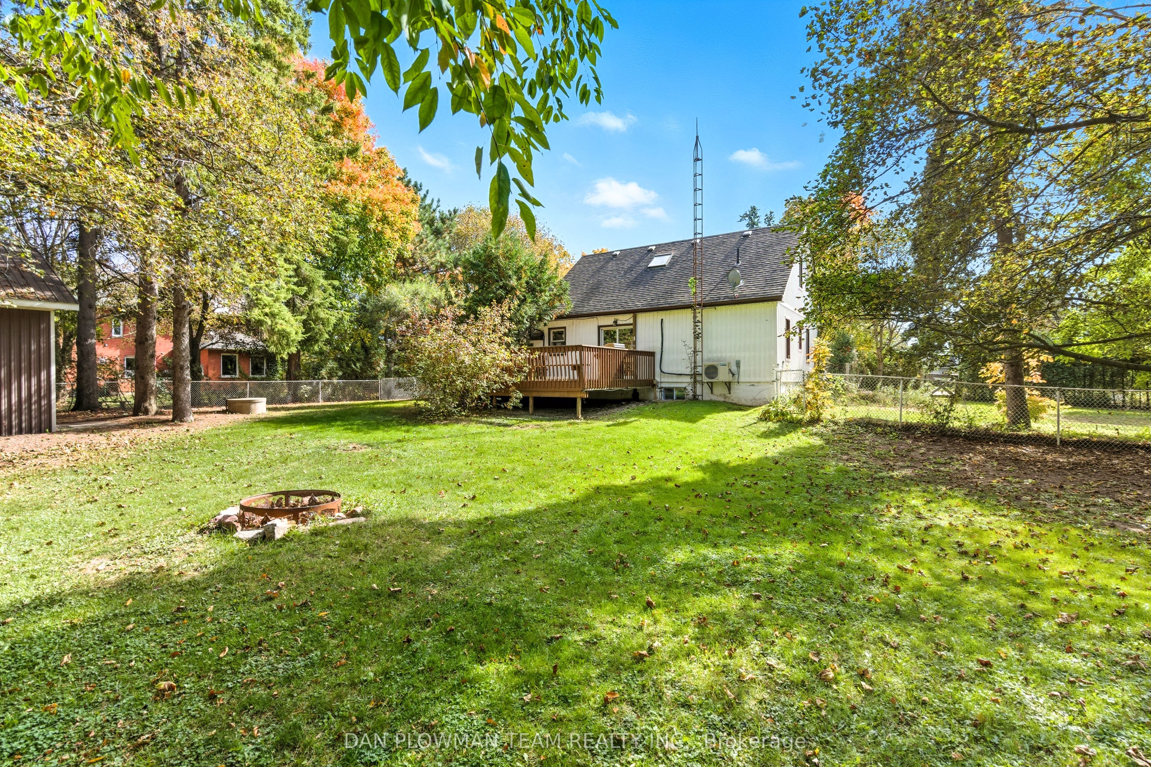 4015 7a Highway Property Photo 36