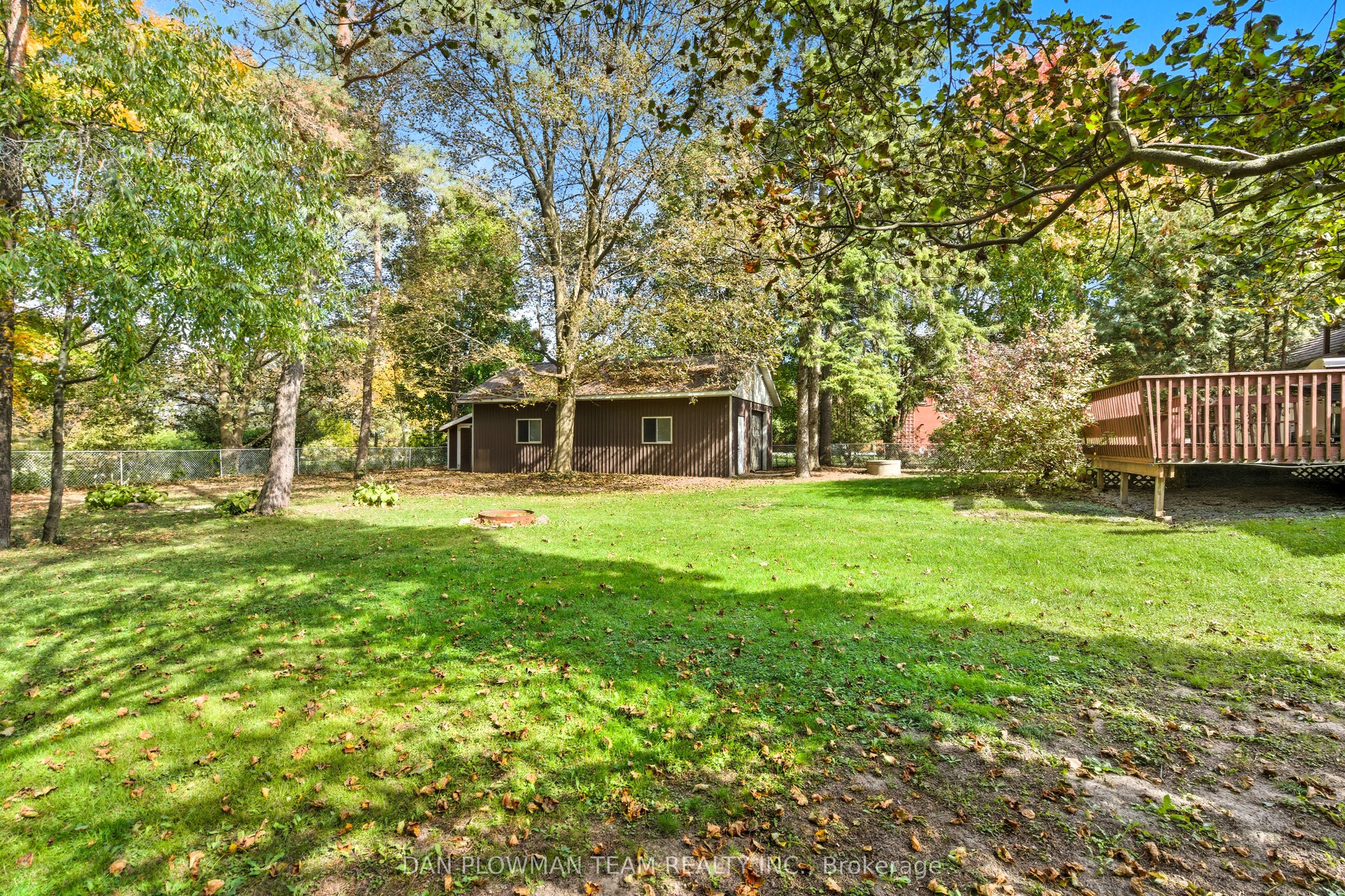 4015 7a Highway Property Photo 37