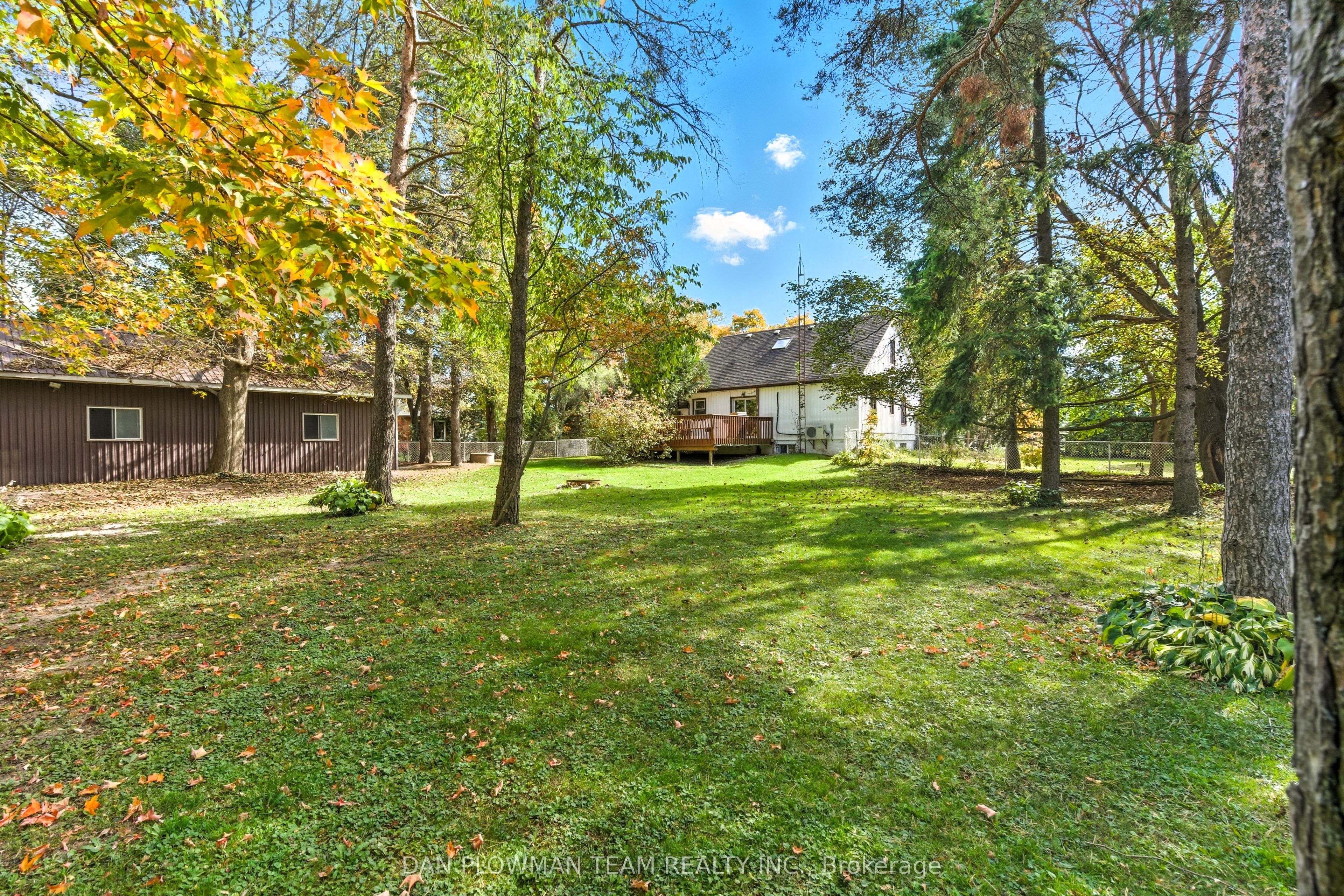 4015 7a Highway Property Photo 38