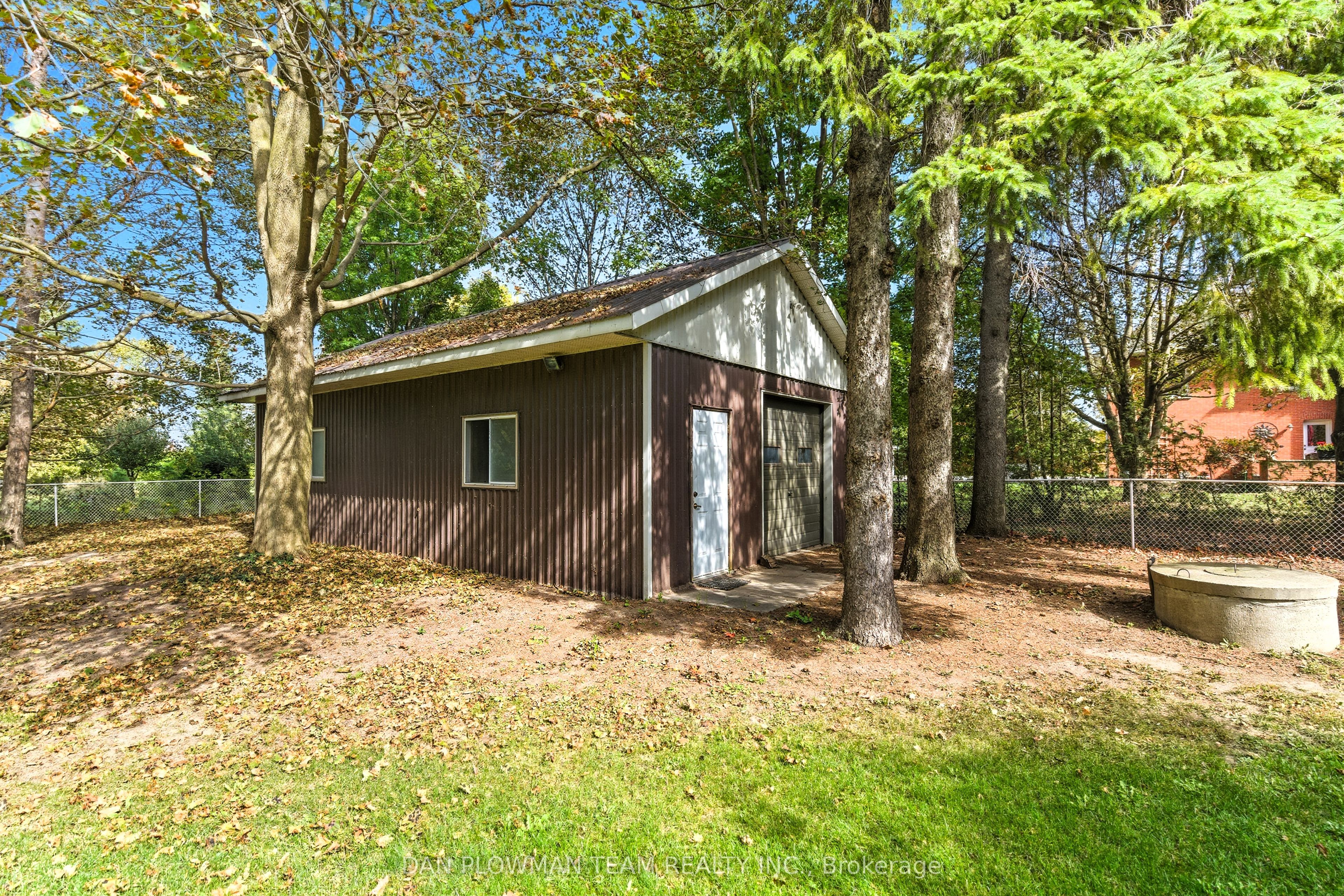 4015 7a Highway Property Photo 39