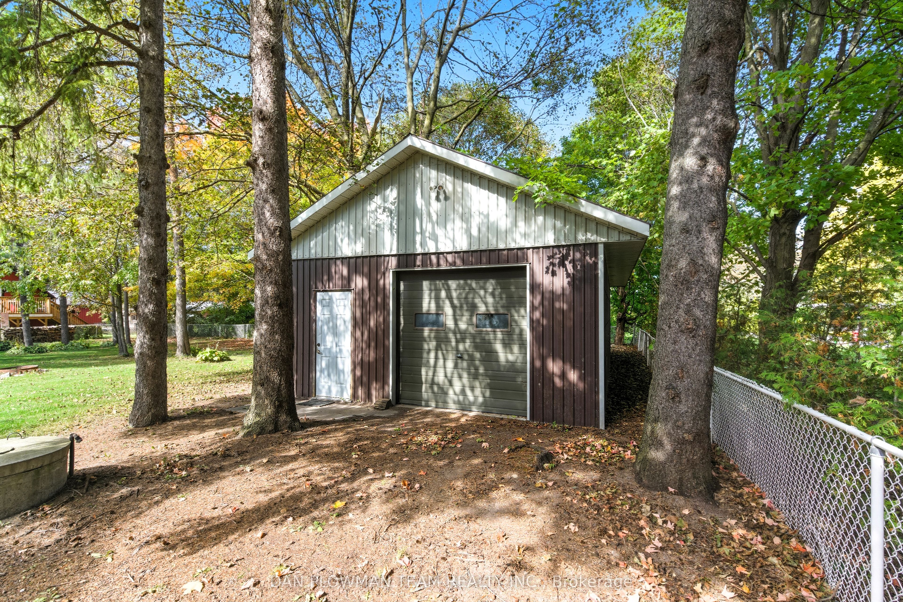 4015 7a Highway Property Photo 40