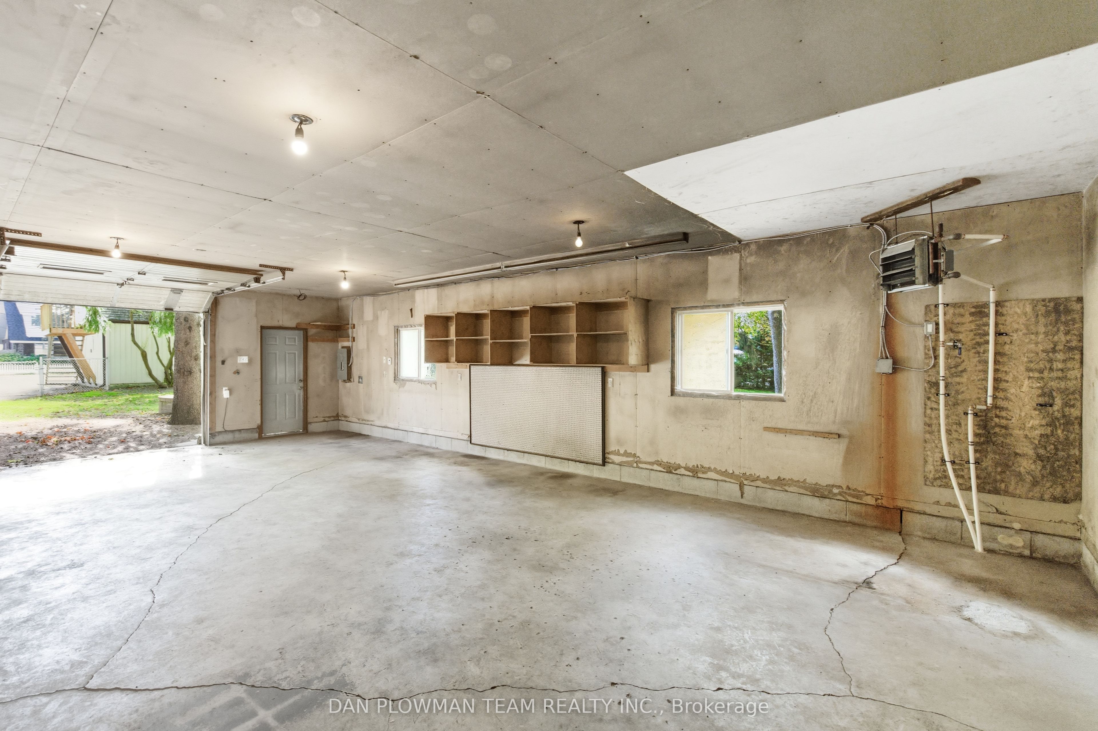 4015 7a Highway Property Photo 41