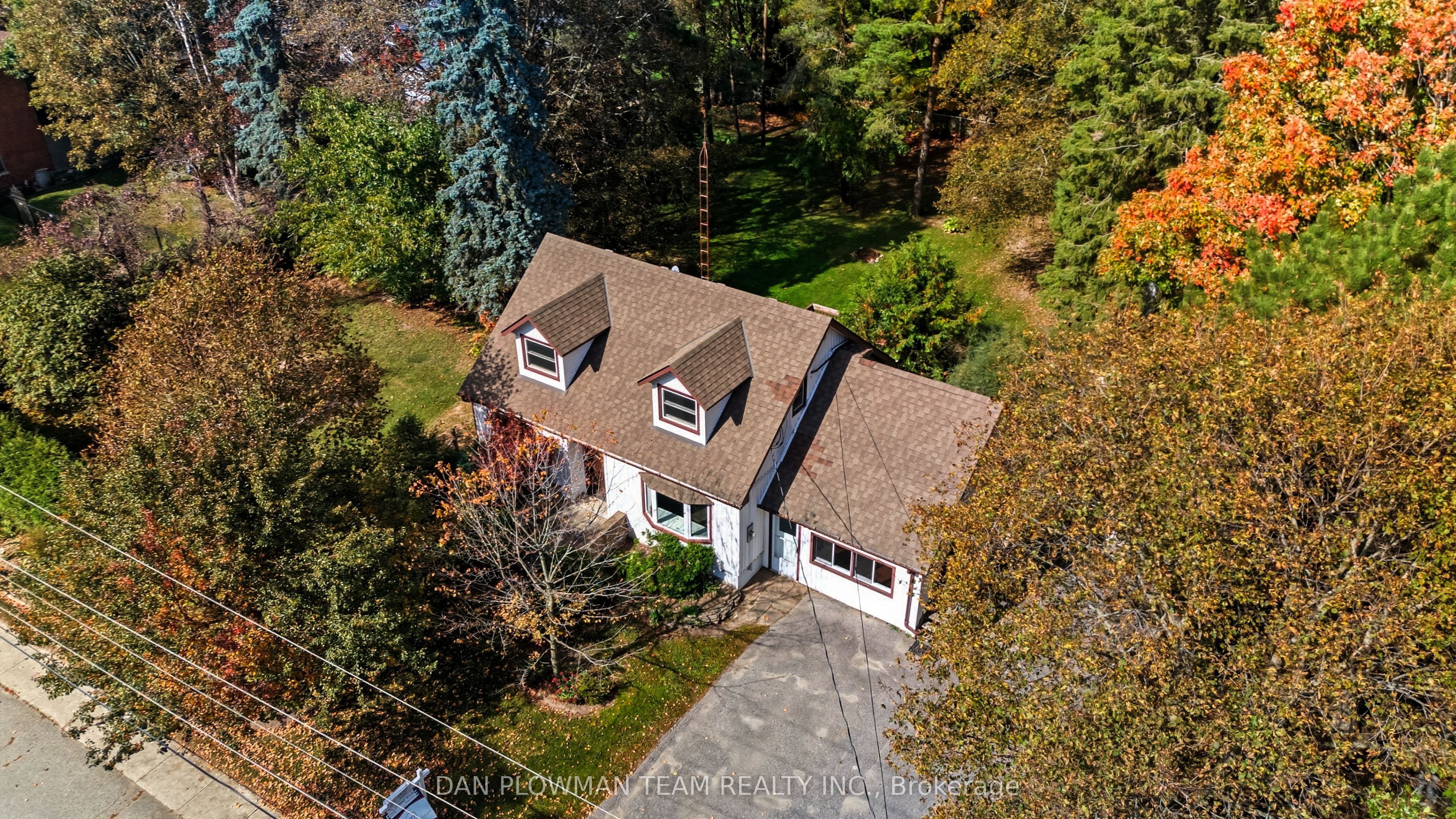 4015 7a Highway Property Photo 42