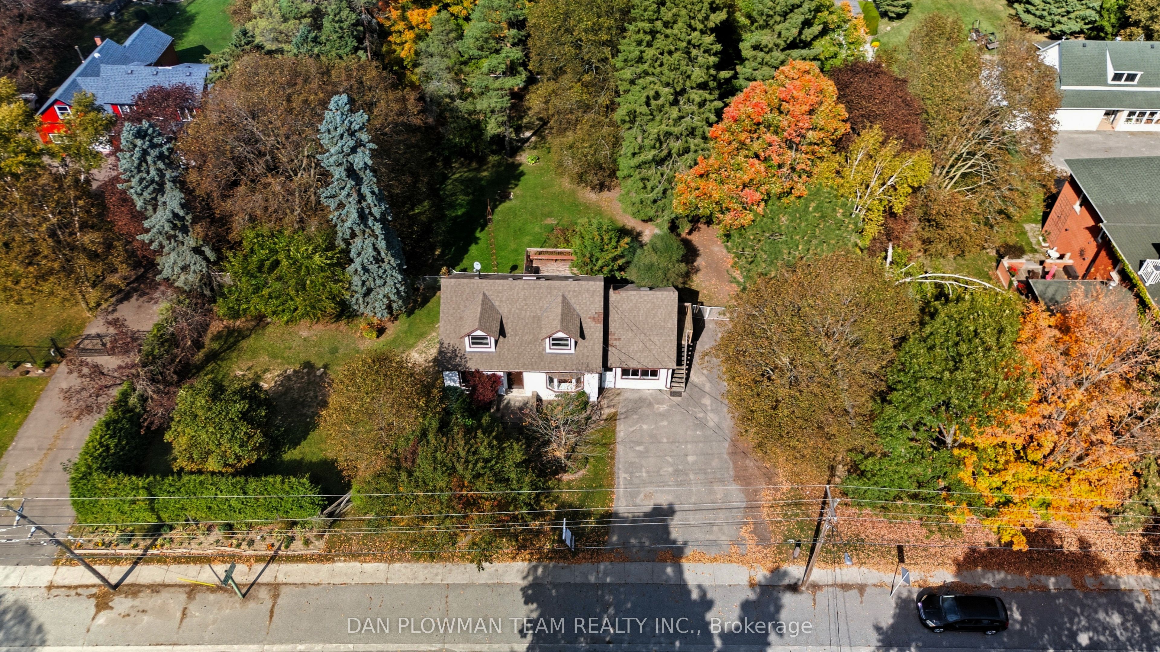 4015 7a Highway Property Photo 43