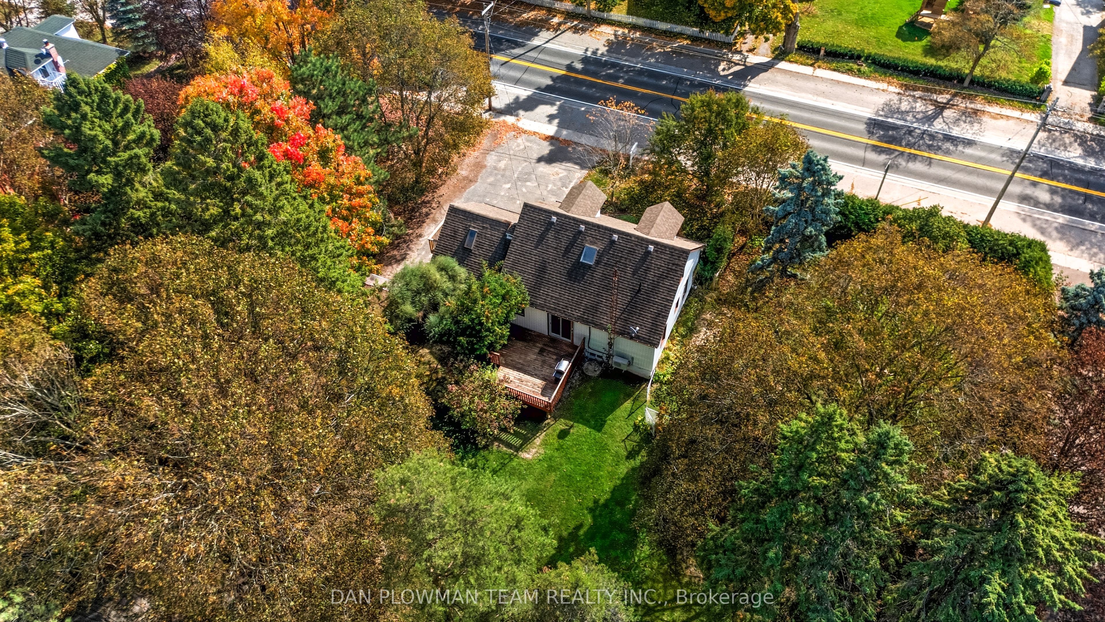 4015 7a Highway Property Photo 44