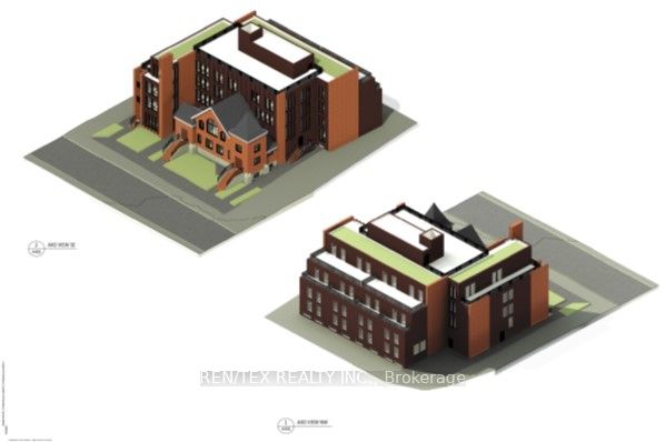 17 Rhodes Avenue Property Photo 1