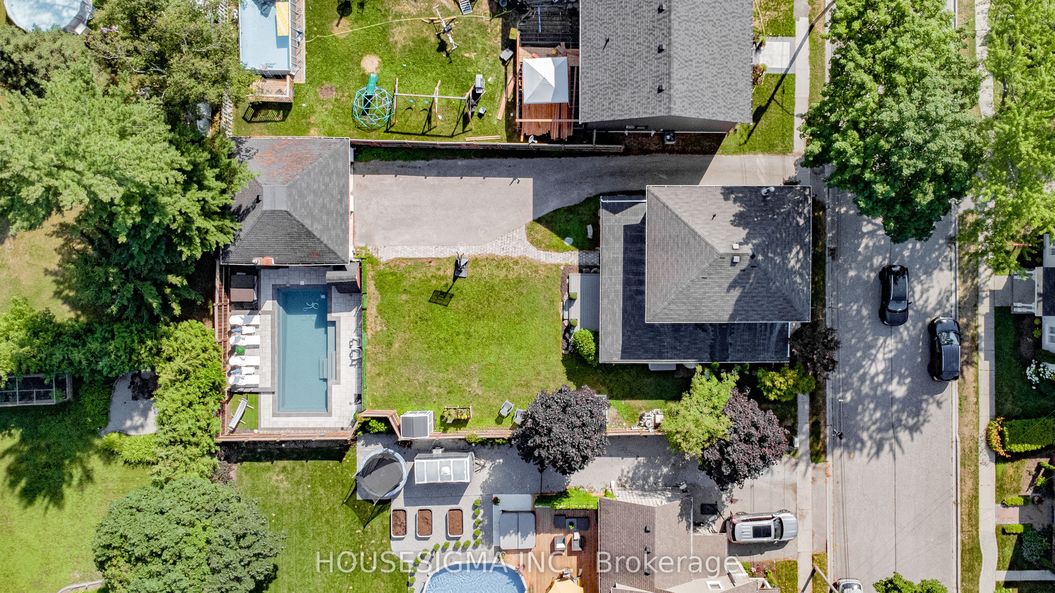 26 Park Street Property Photo 2